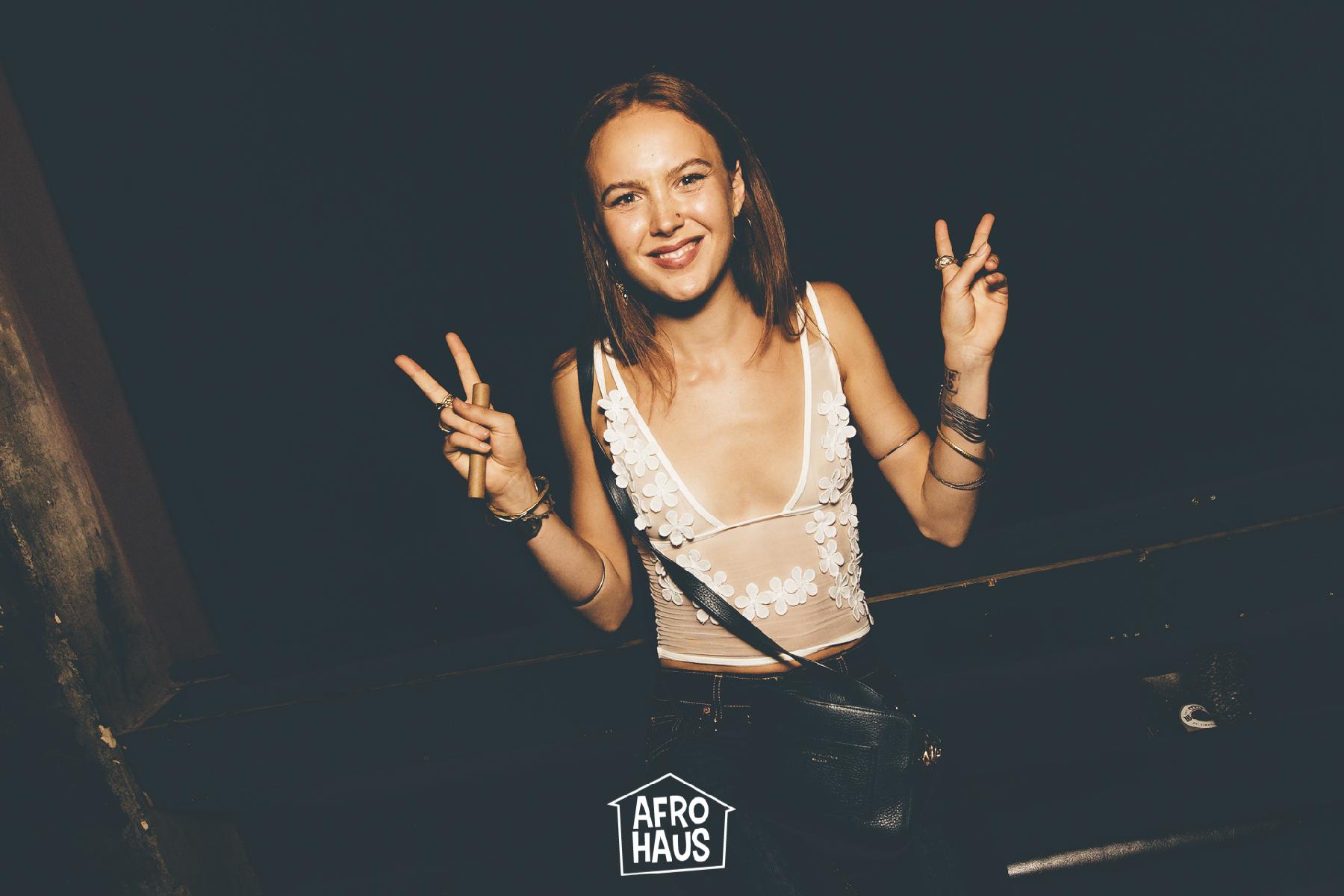 Freitag 04.07.2024