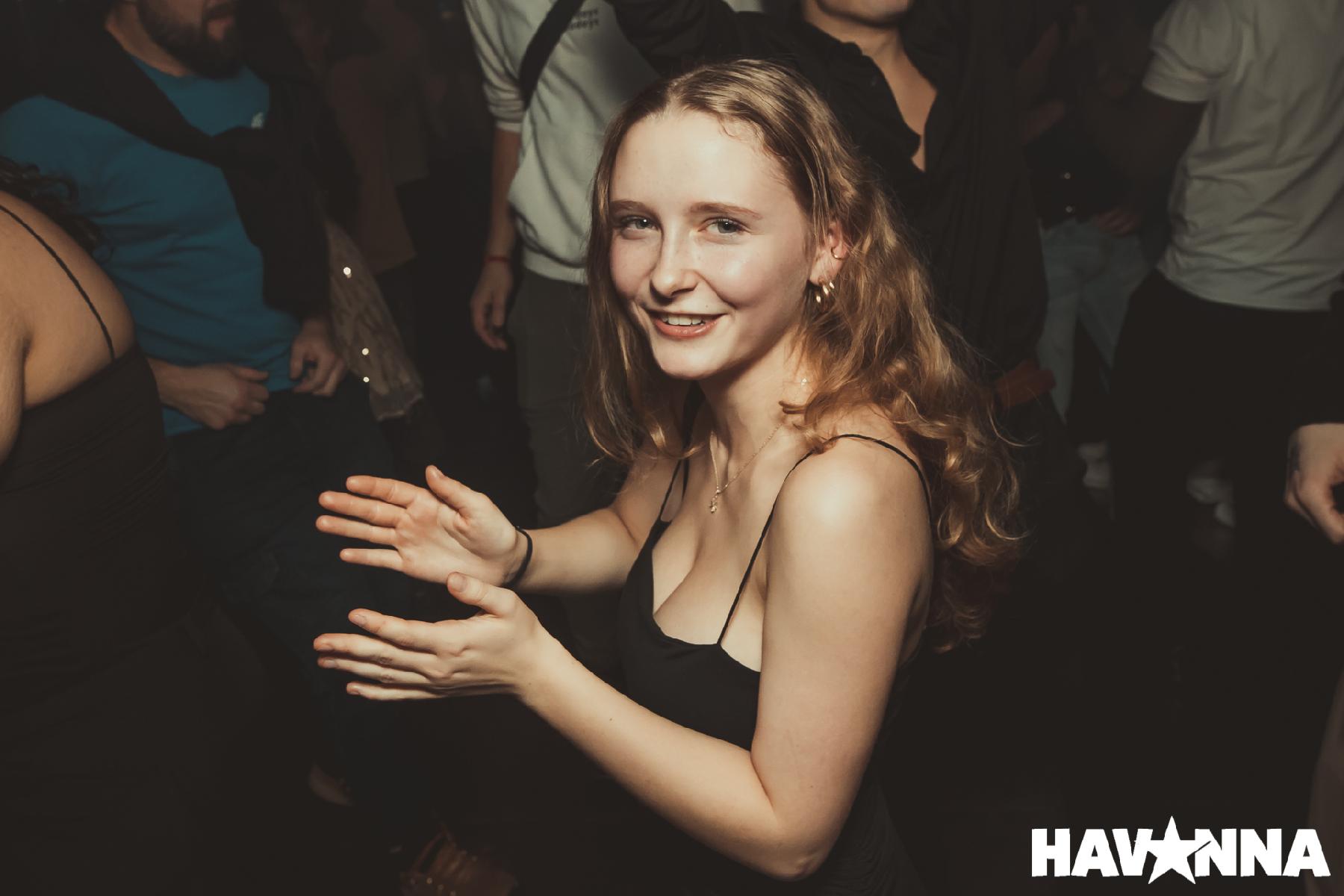 Freitag 22.11.2024
