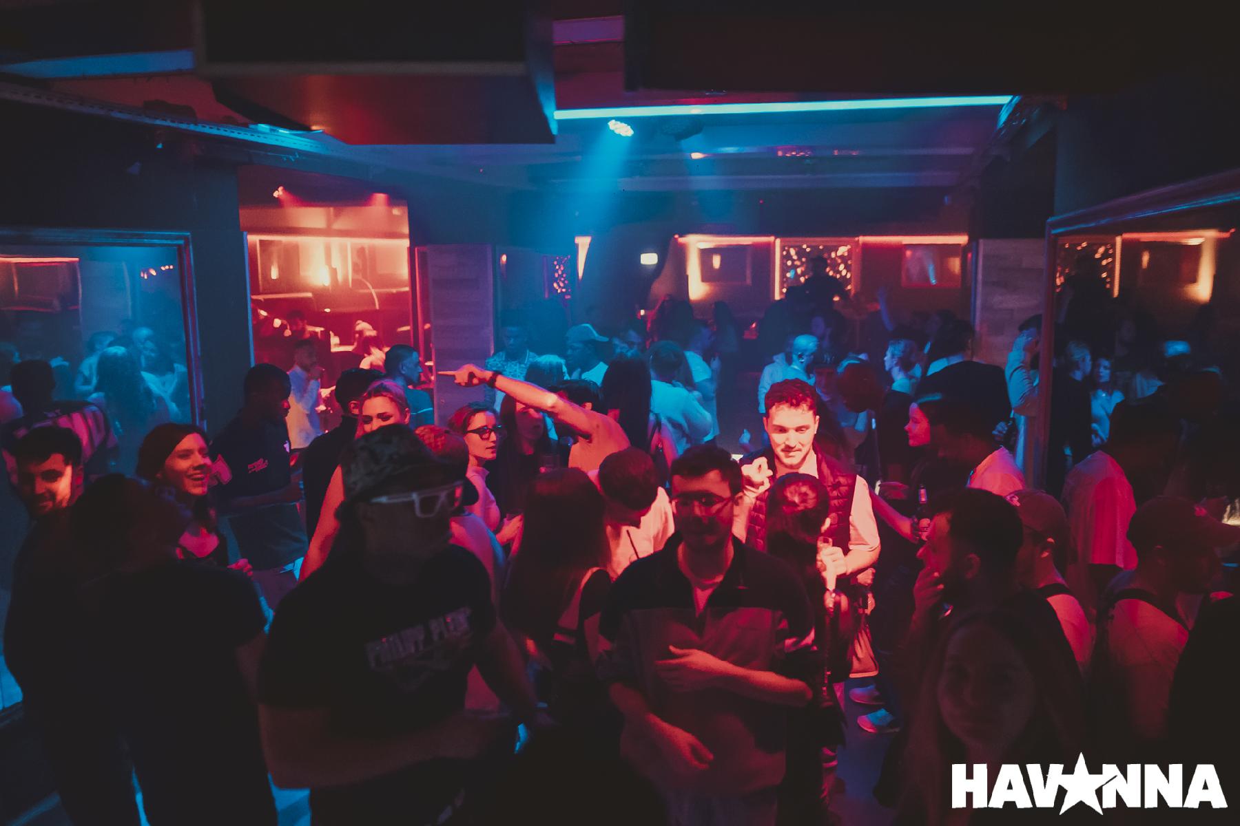 Freitag 31.01.2025