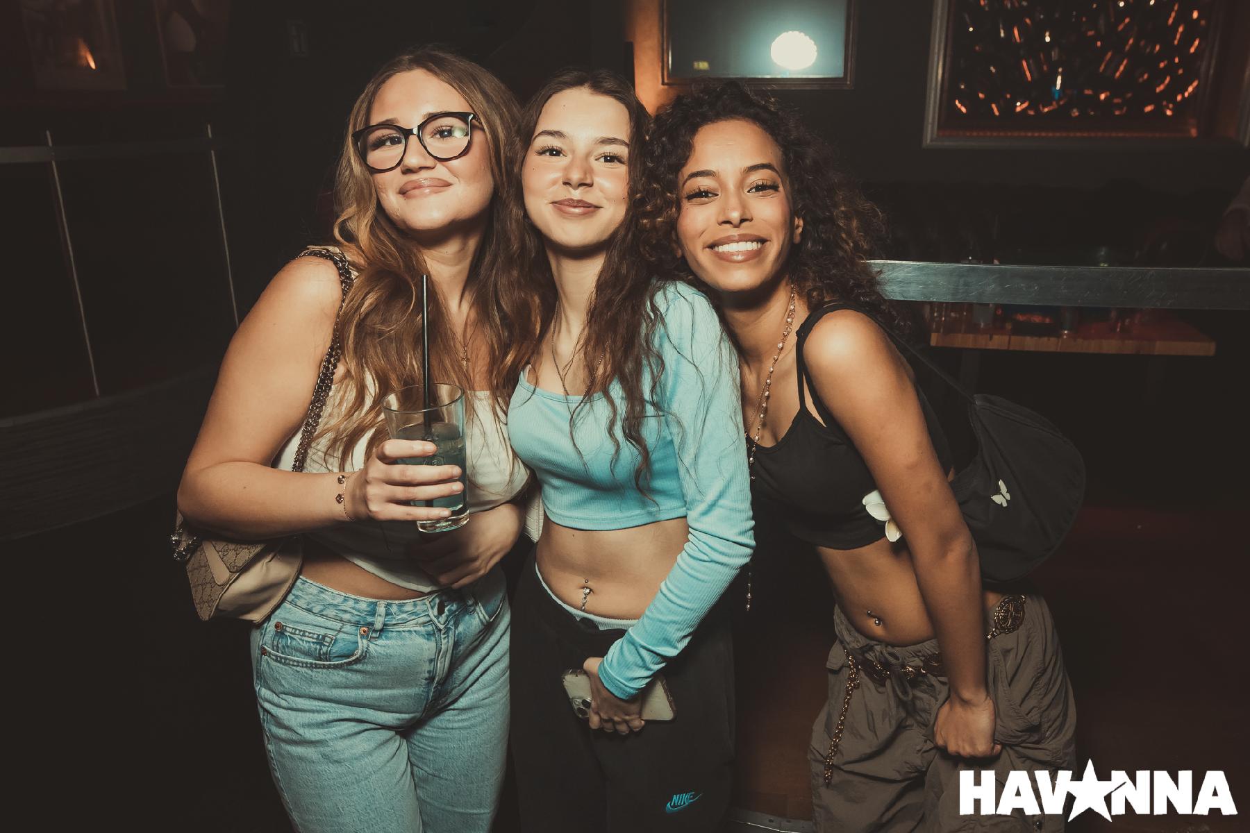 Freitag 31.01.2025