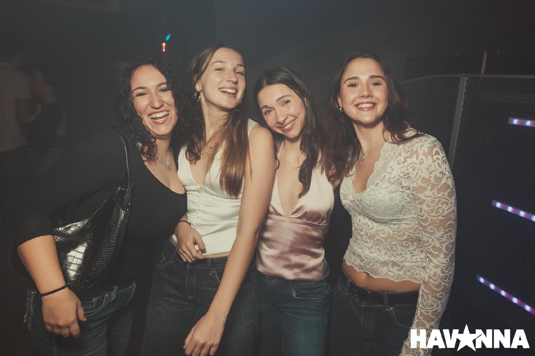 Freitag 31.01.2025