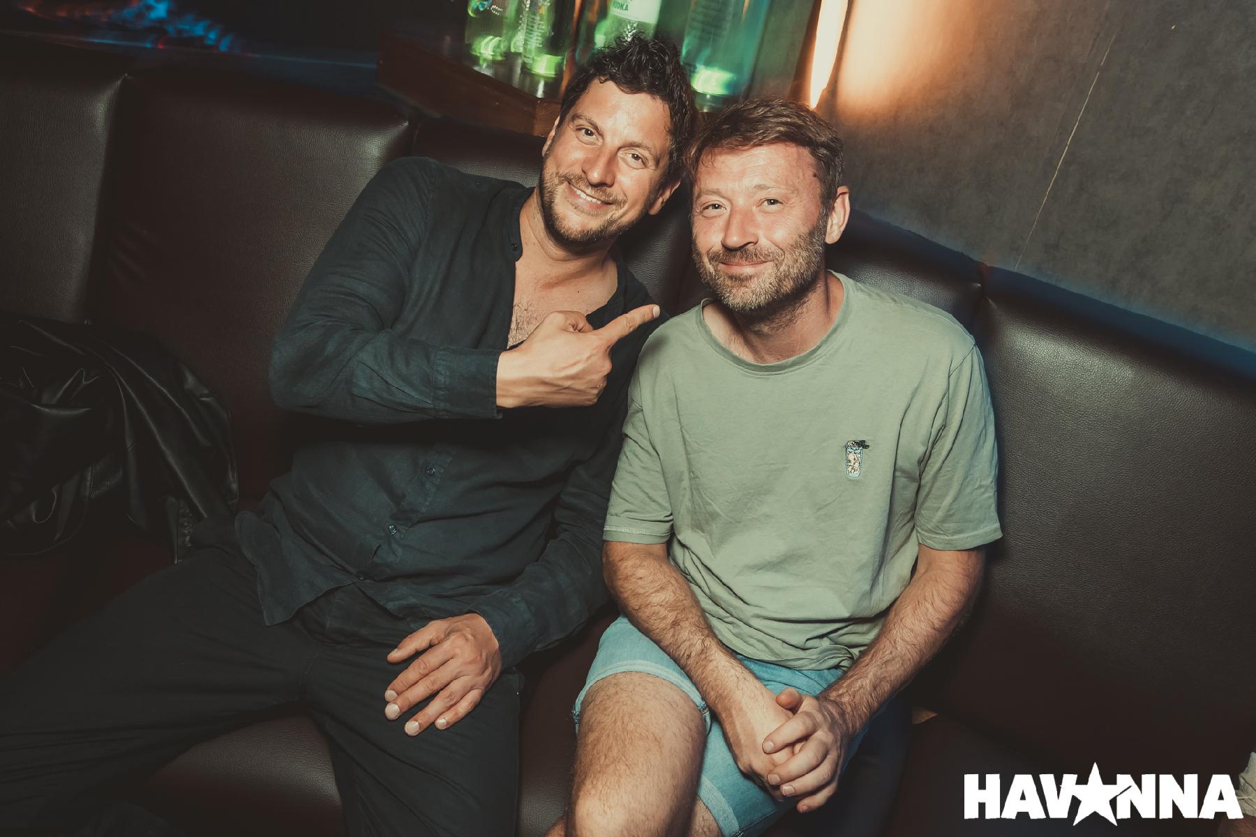Samstag 07.09.2024