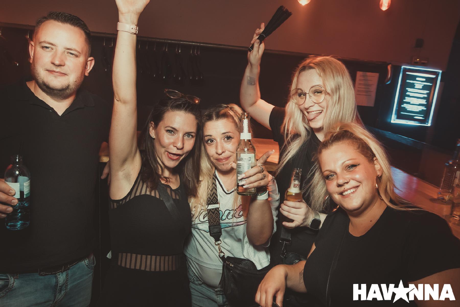 Samstag 07.09.2024