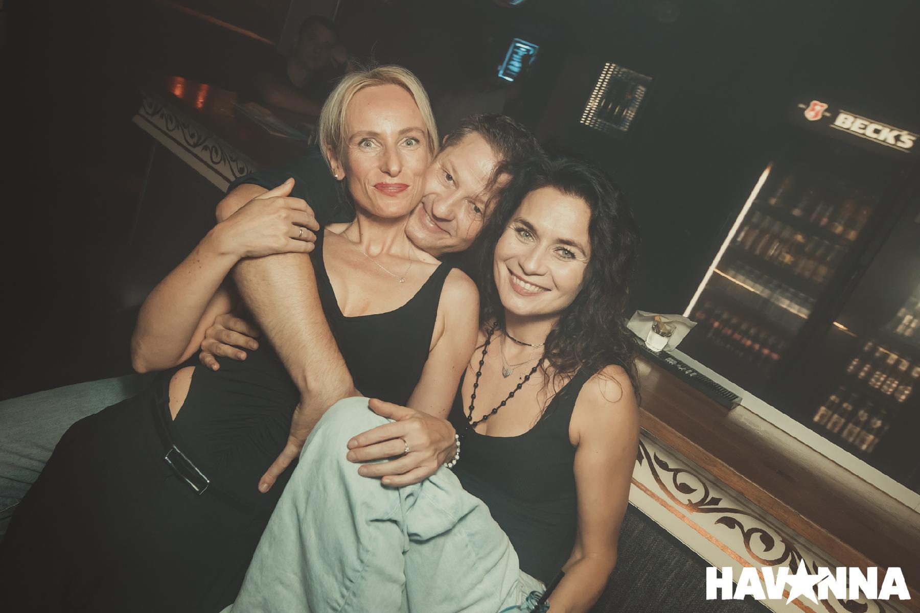 Samstag 21.09.2024