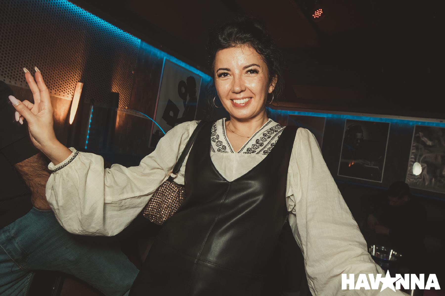 Samstag 05.10.2024