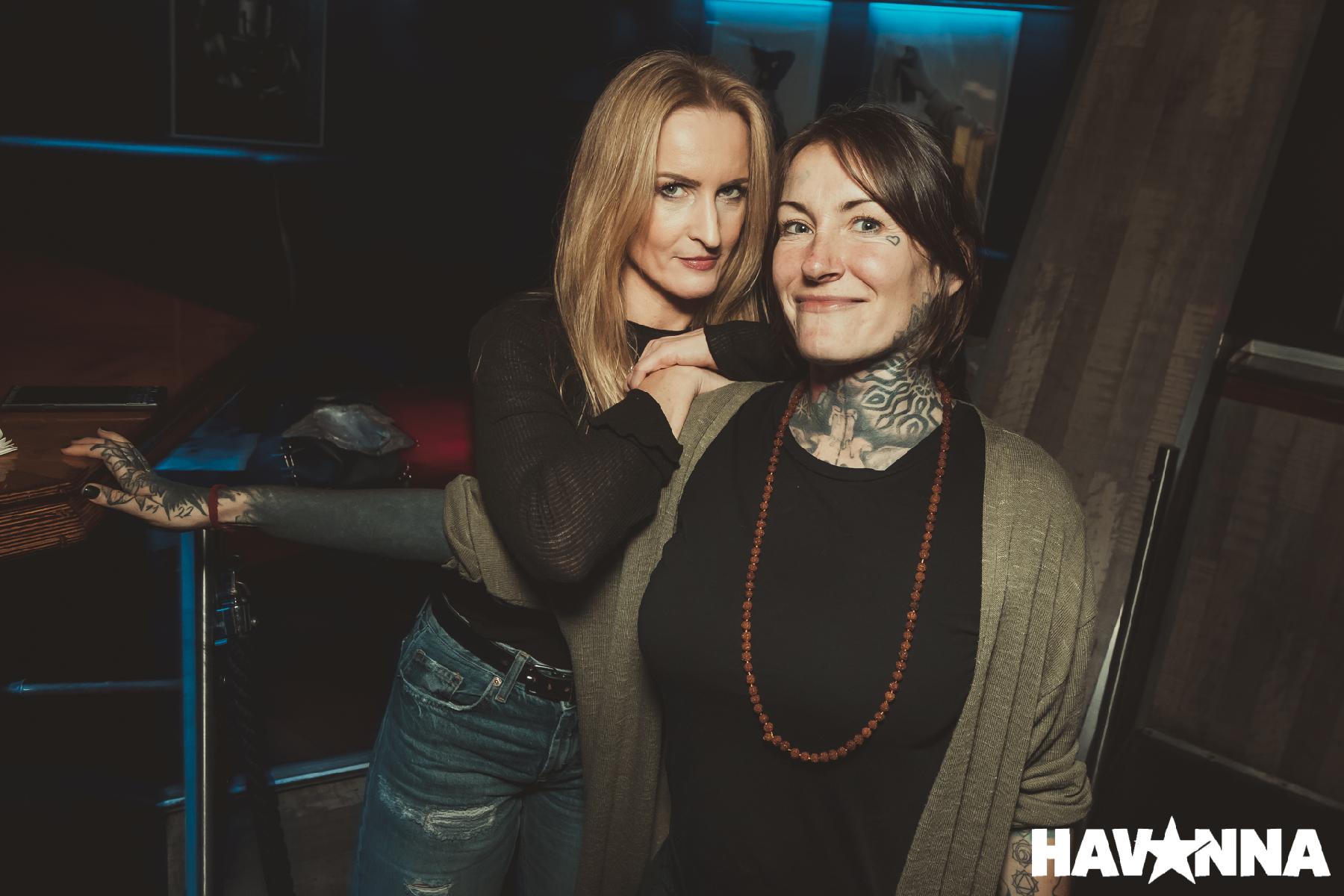 Samstag 05.10.2024