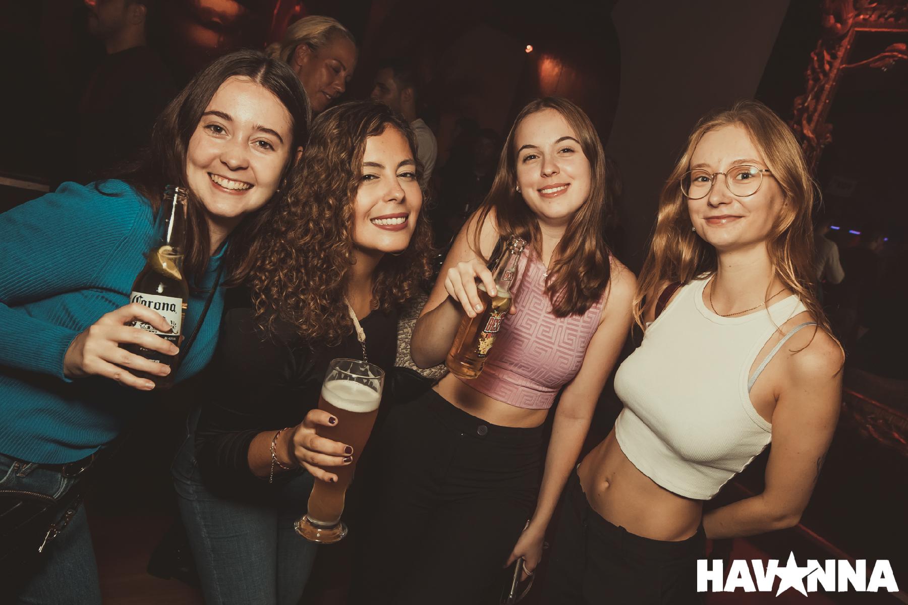 Samstag 26.10.2024