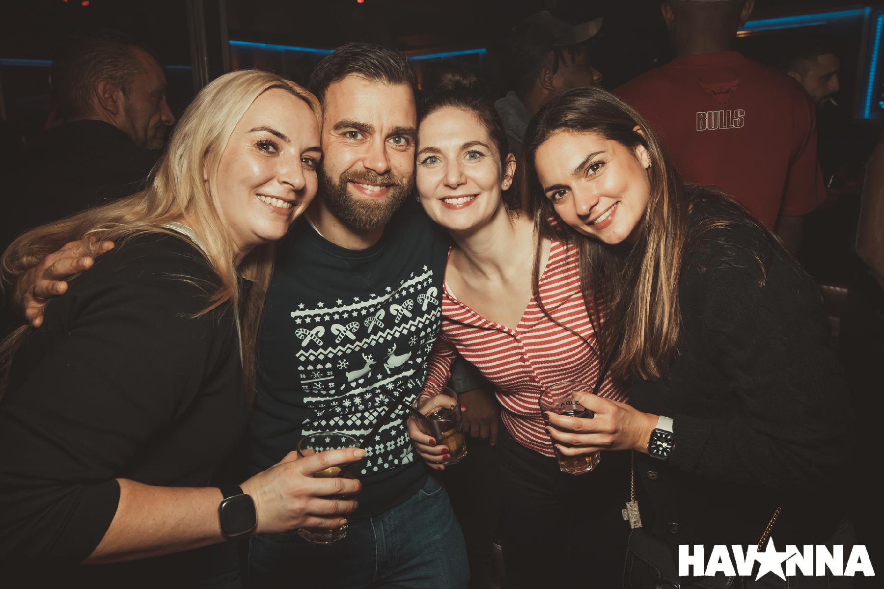Samstag 29.11.2024
