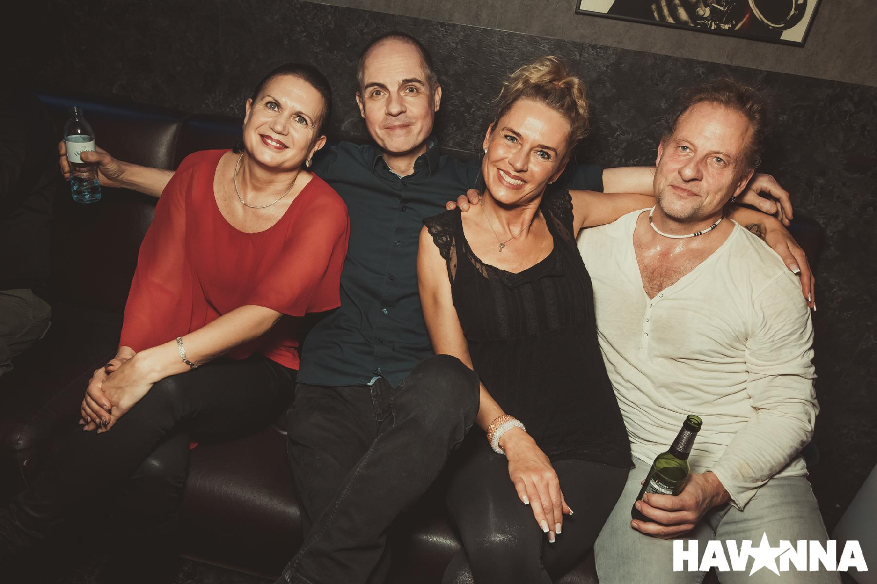Samstag 04.01.2025