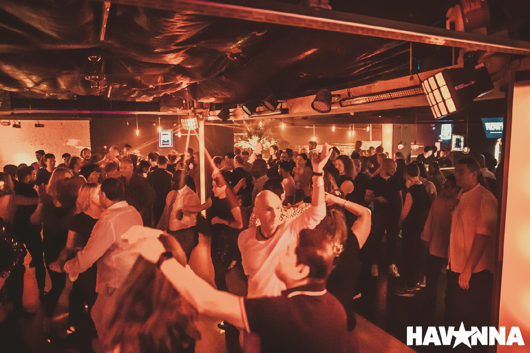 Samstag 04.01.2025