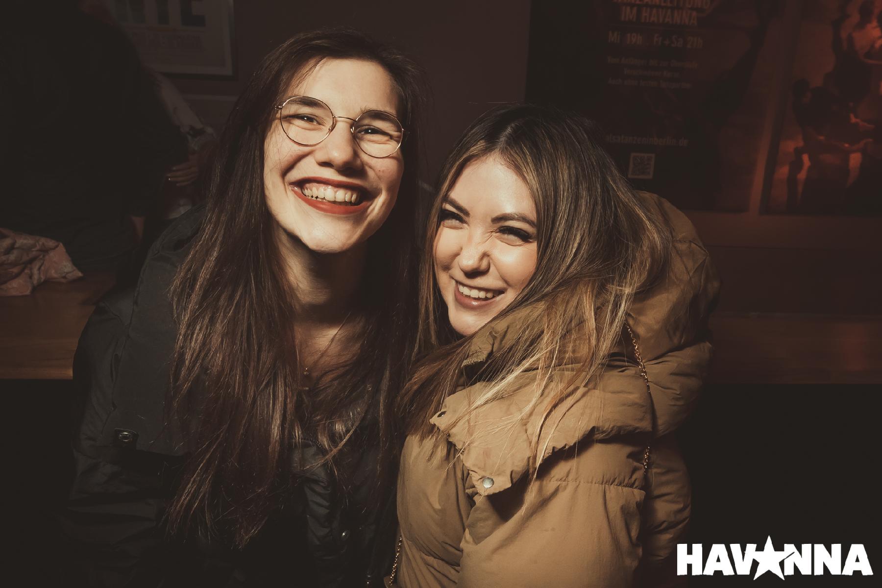 Samstag 04.01.2025