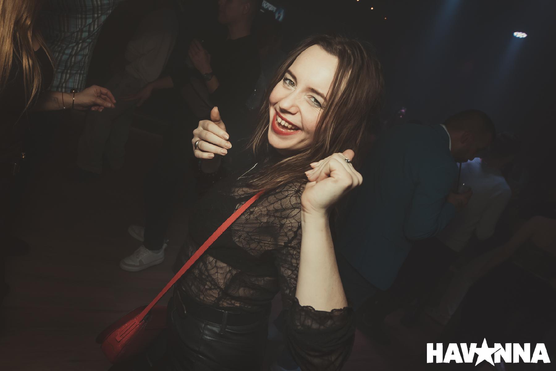 Samstag 18.01.2025