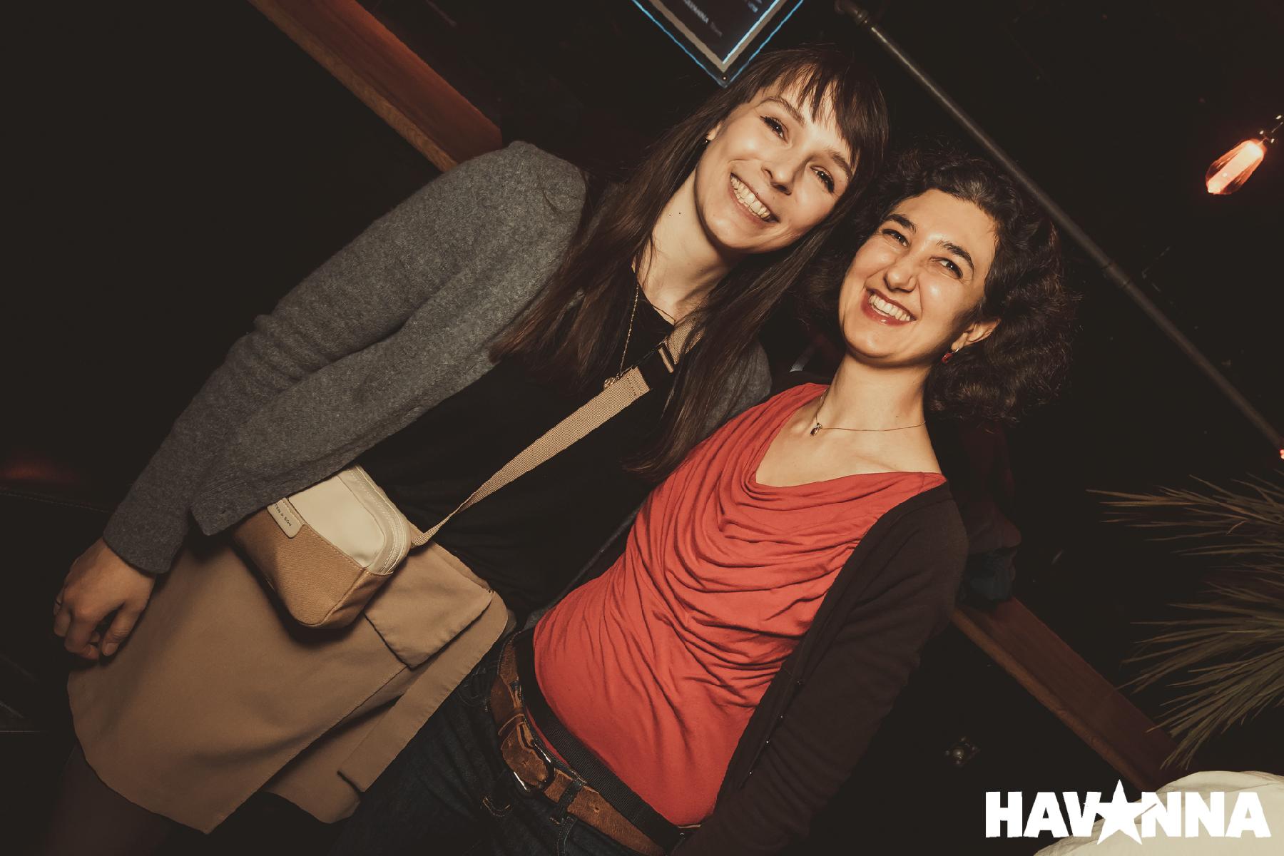 Samstag 15.02.2025