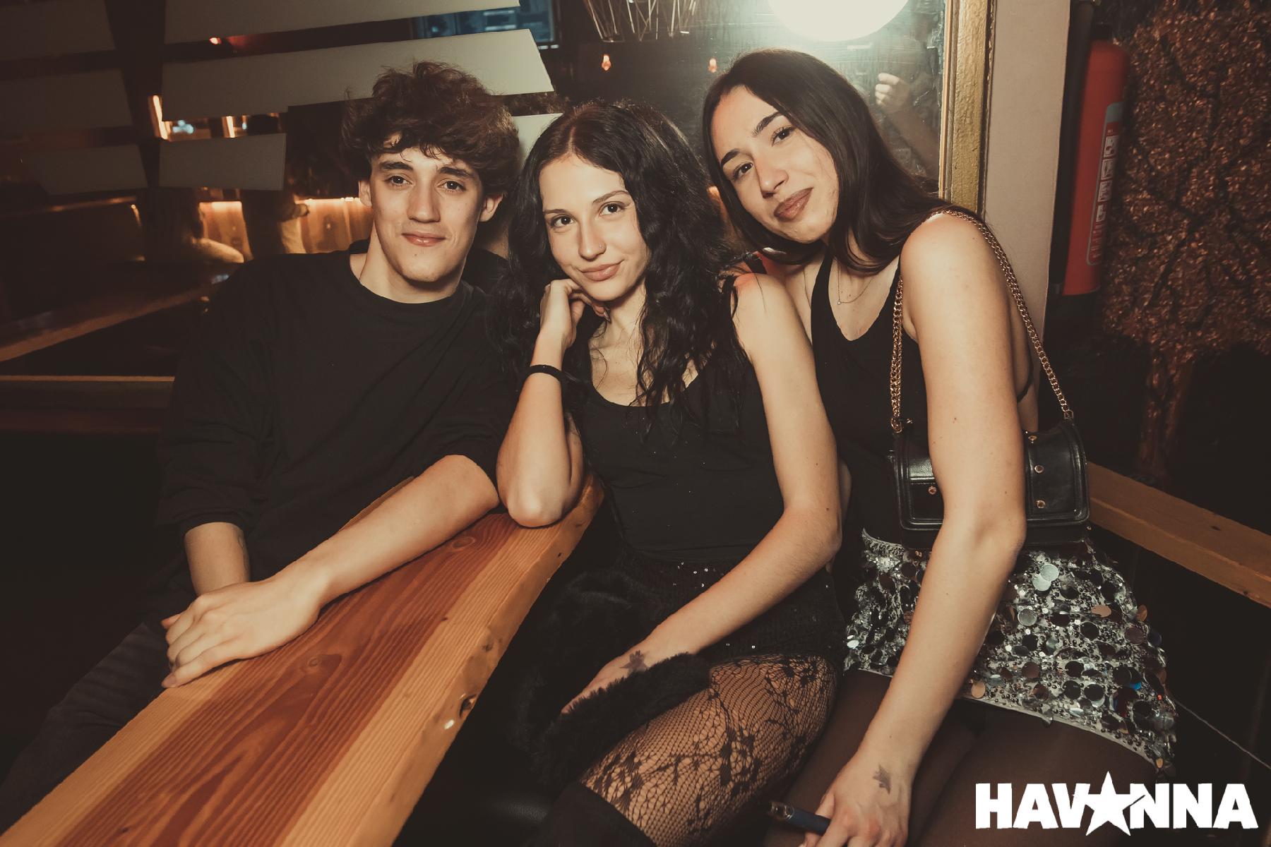 Freitag 08.03.2025