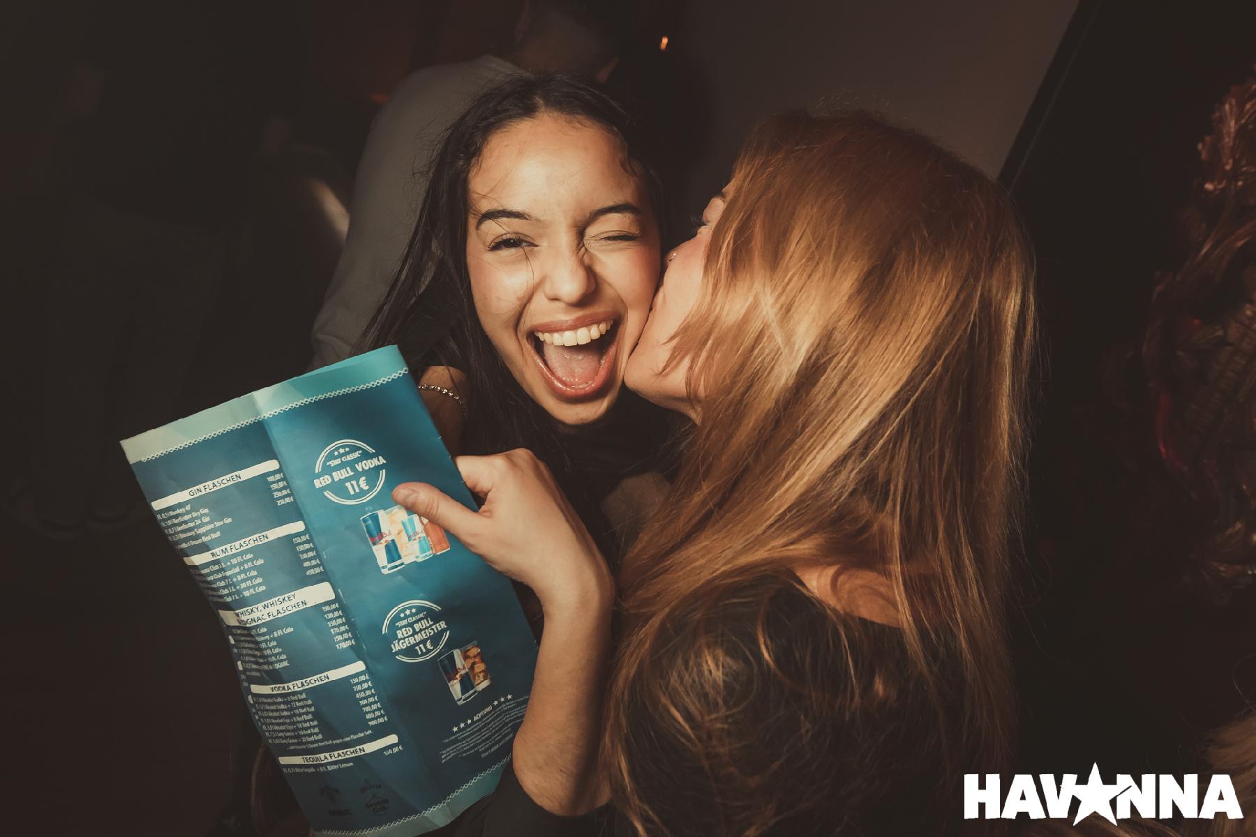 Freitag 08.03.2025