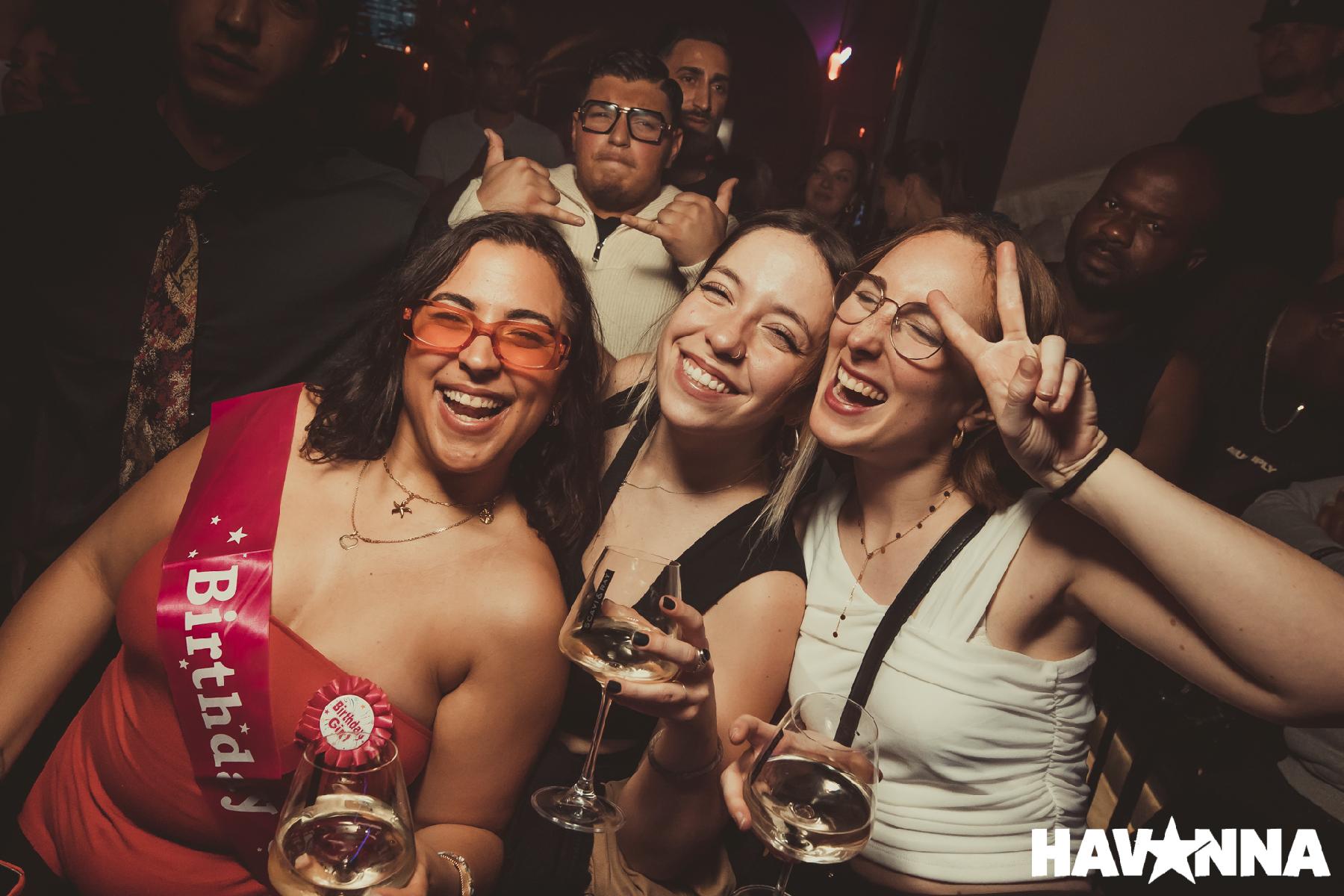 Freitag 08.03.2025