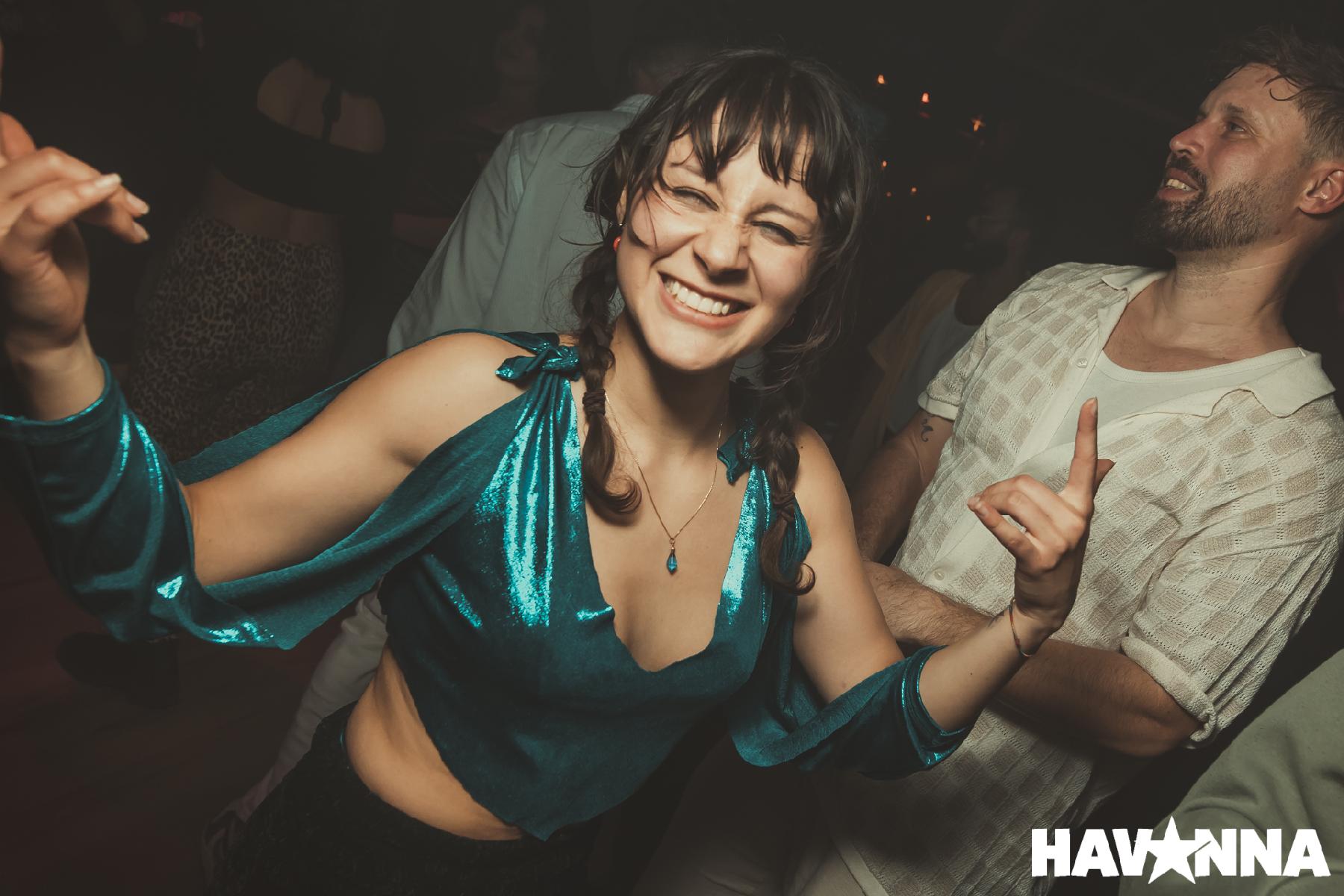 Freitag 08.03.2025