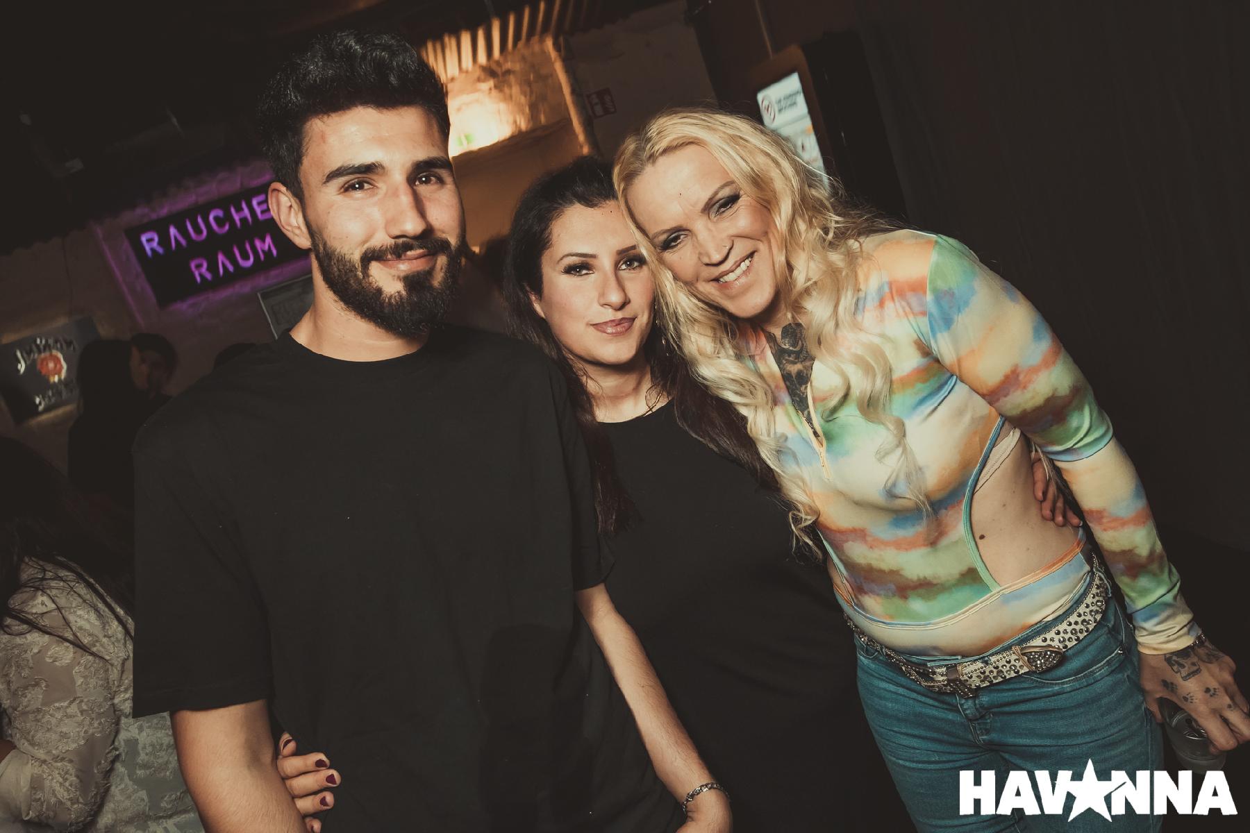 Samstag 05.04.2025