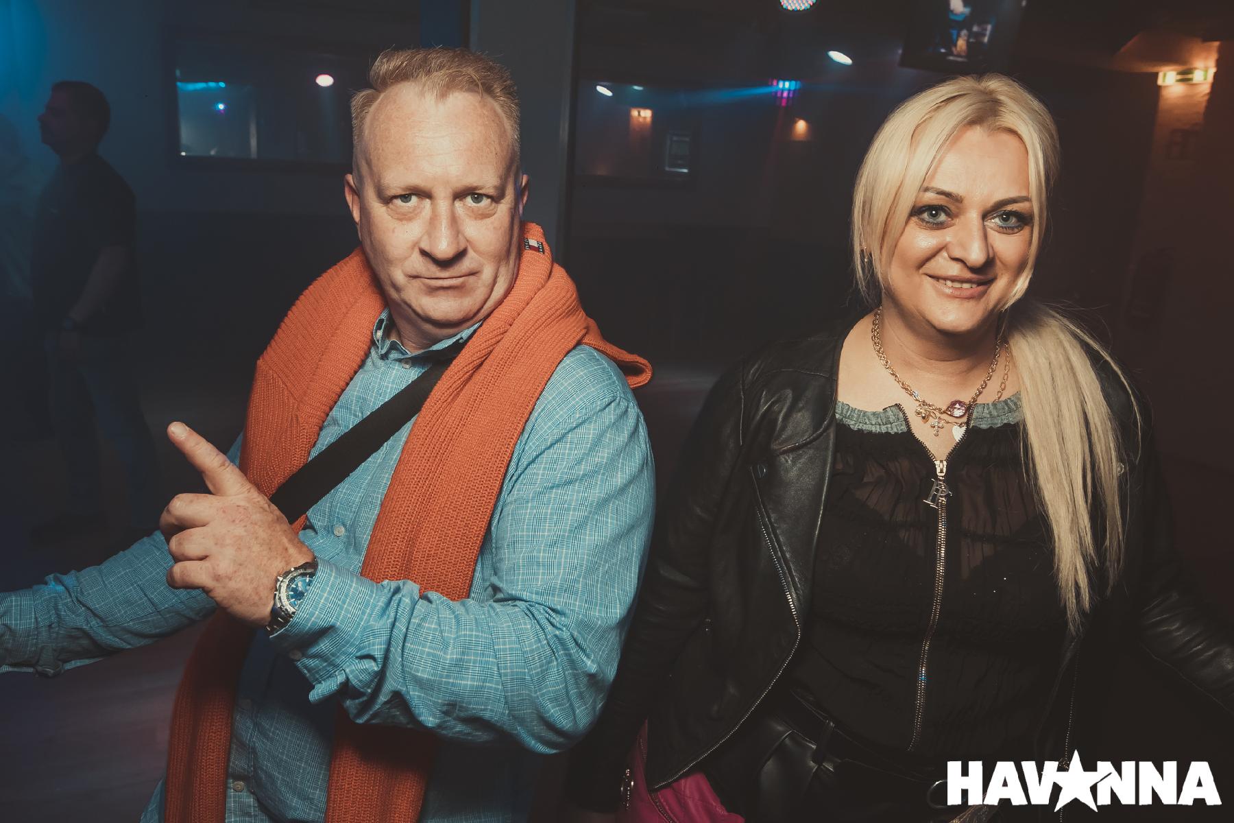 Samstag 26.04.2025