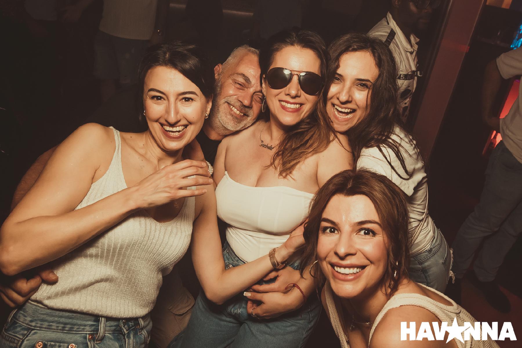 Samstag 02.08.2025