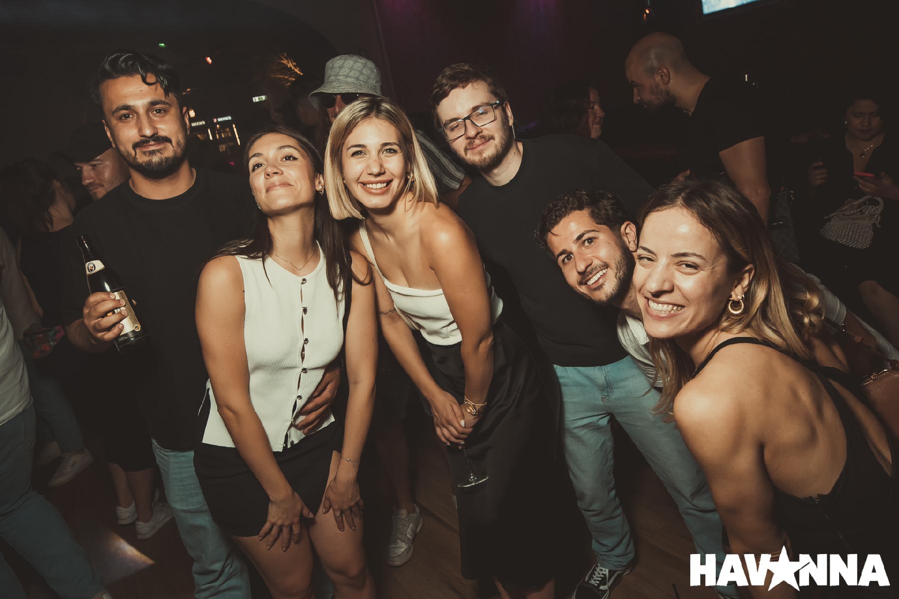 Samstag 16.08.2025