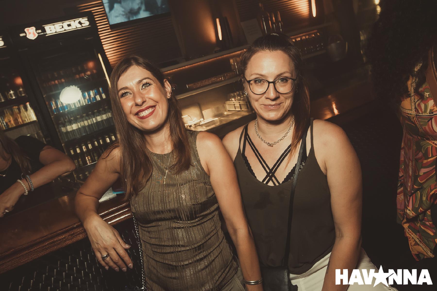 Samstag 30.08.2025