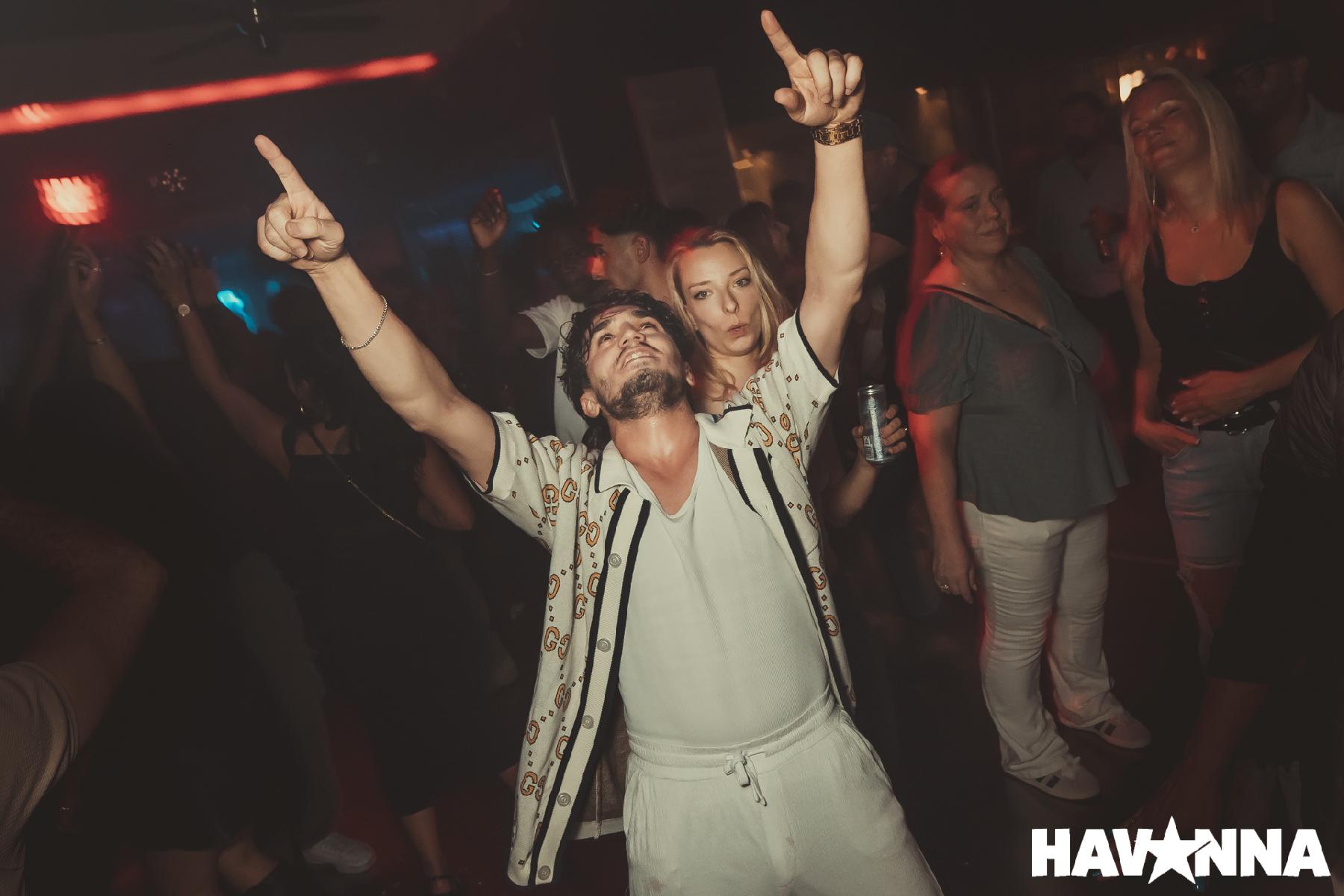 Samstag 13.09.2025
