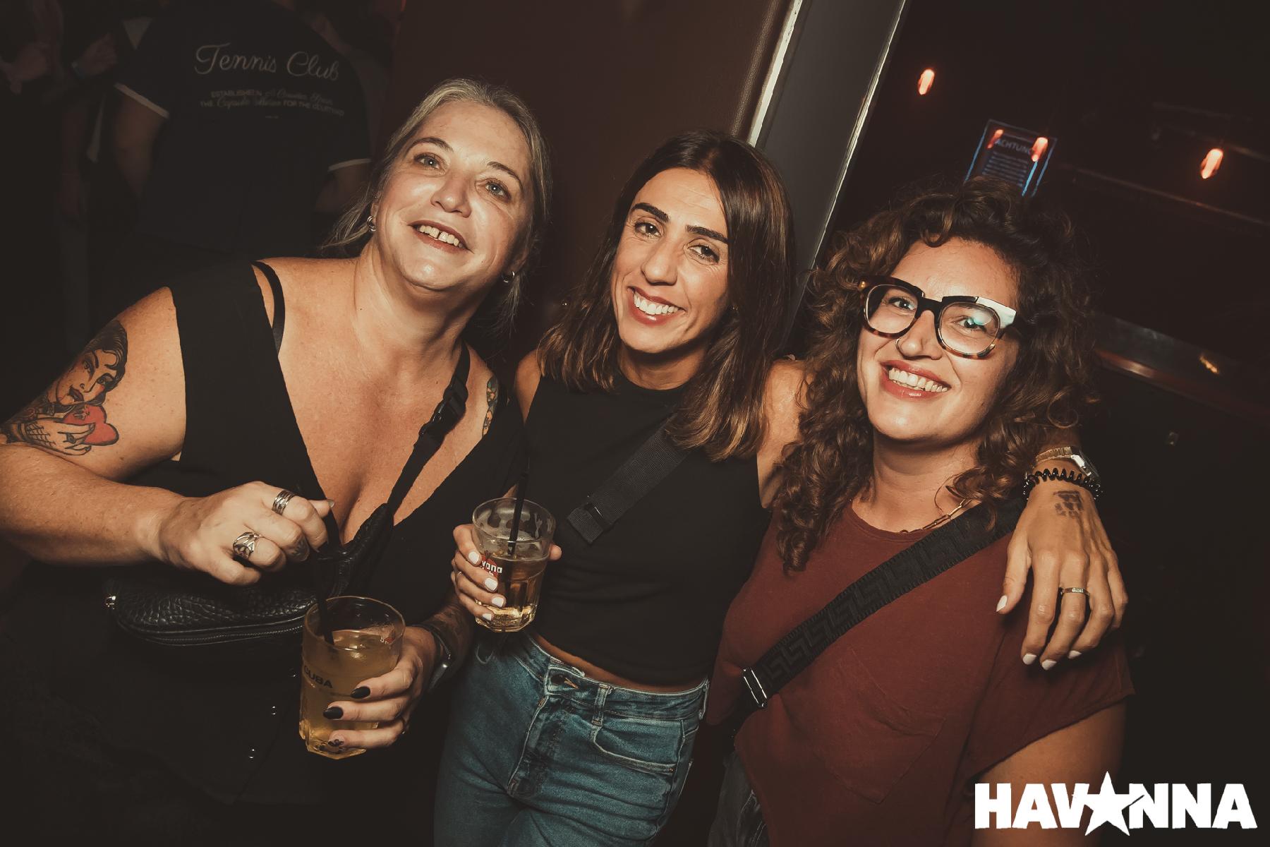 Samstag 27.09.2025