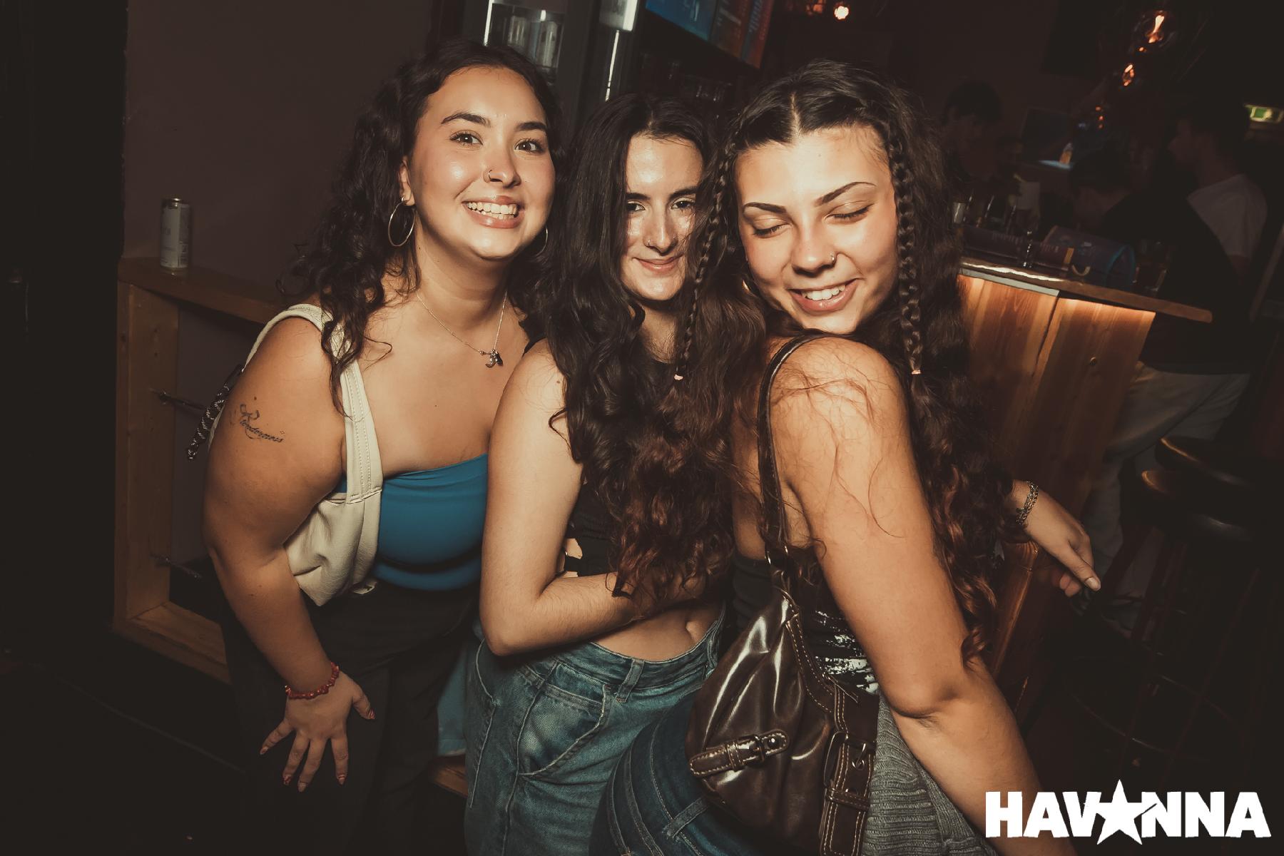 Samstag 27.09.2025