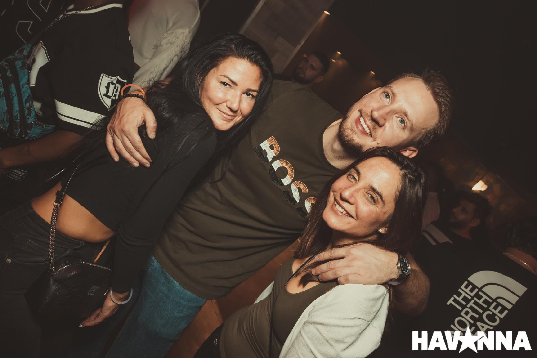 Samstag 08.11.2025