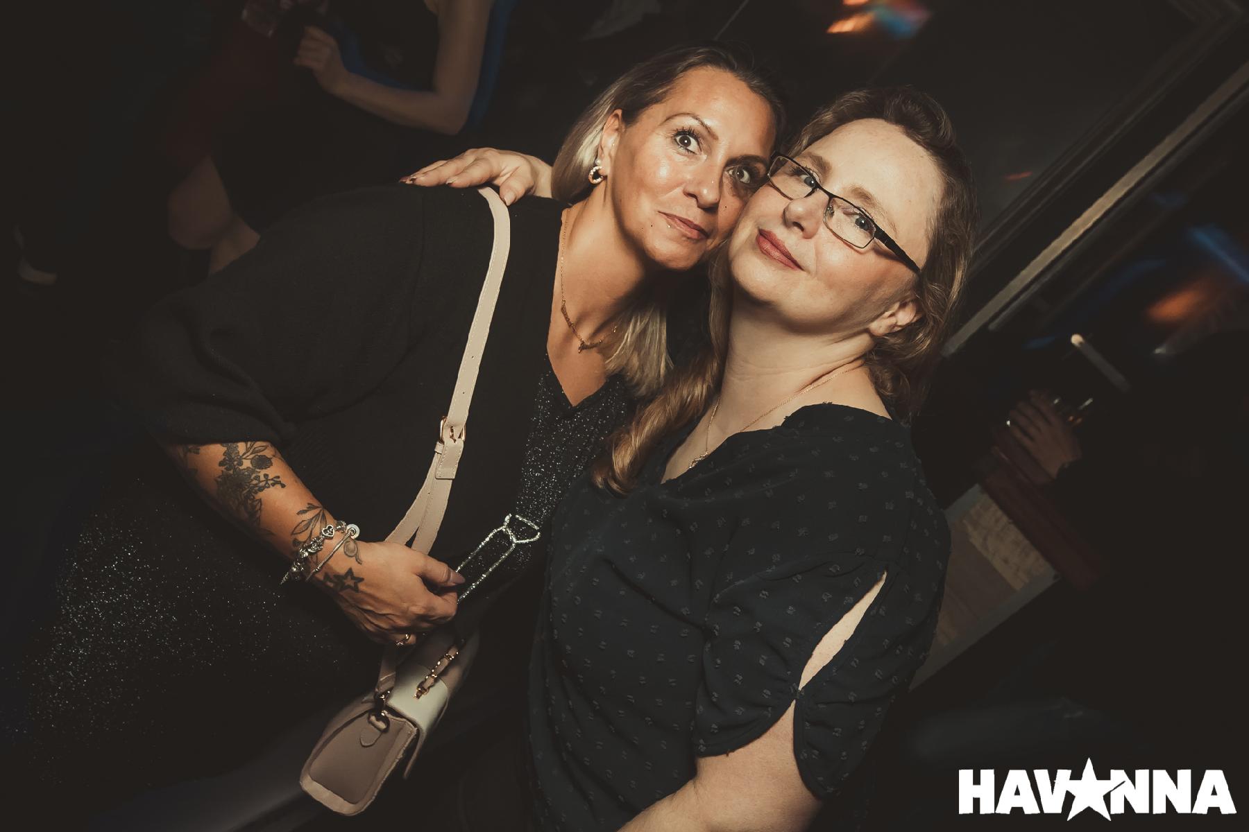 Samstag 08.11.2025