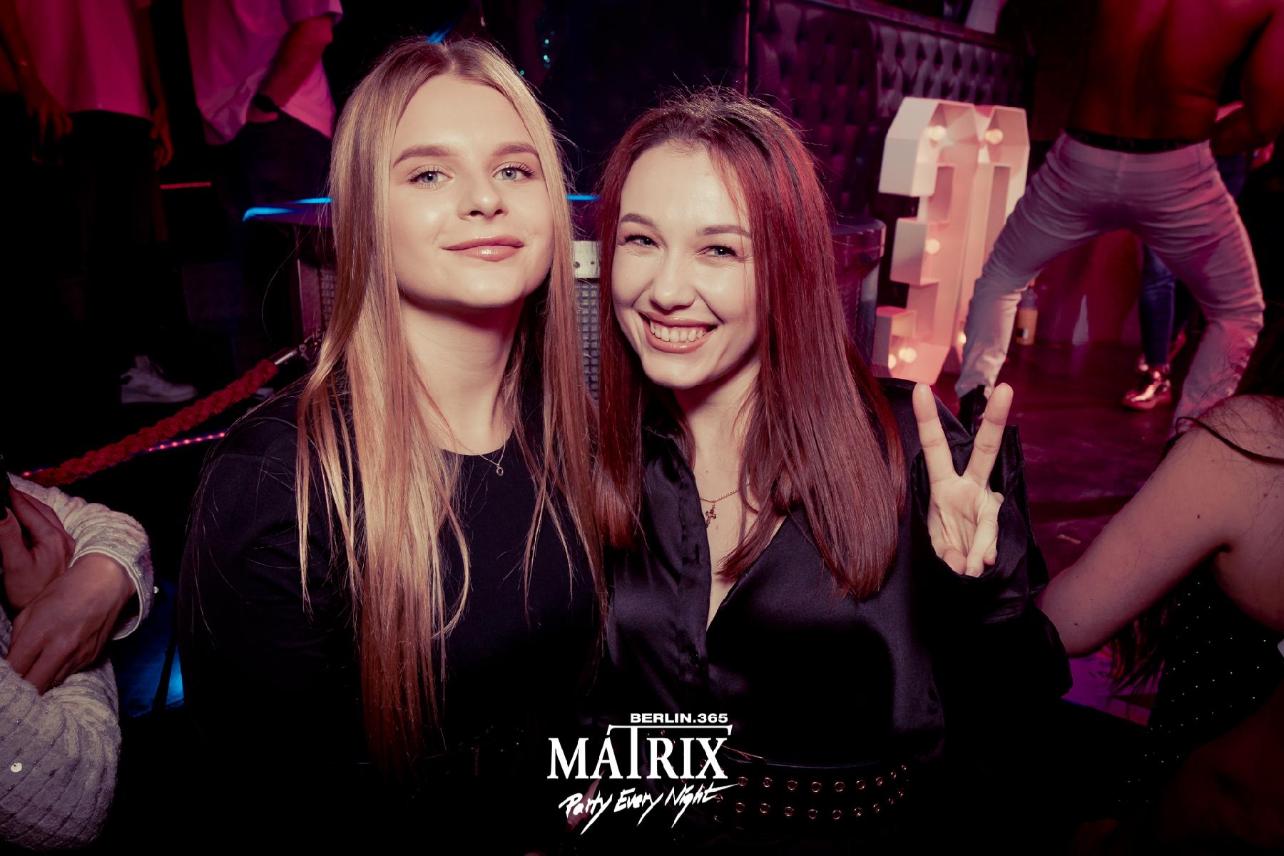 Samstag 30.11.2024