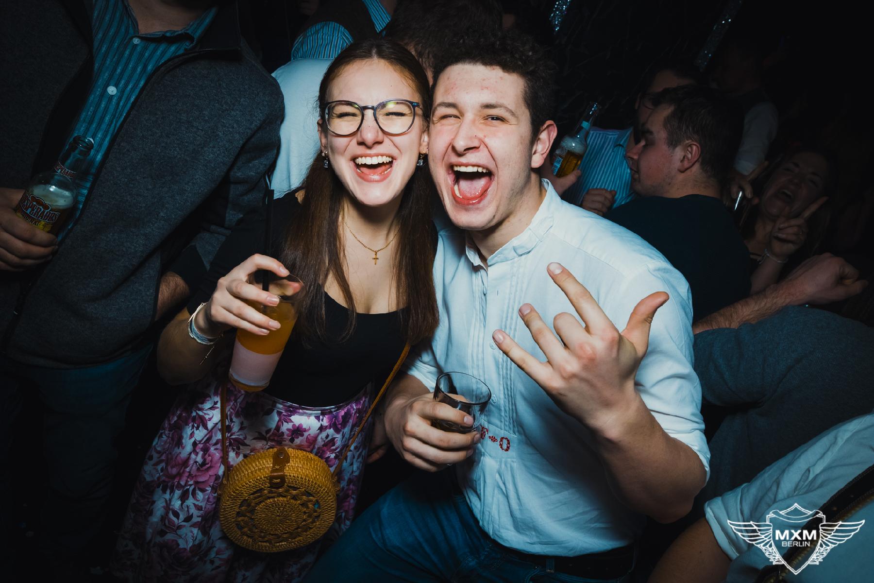 Samstag 18.01.2025