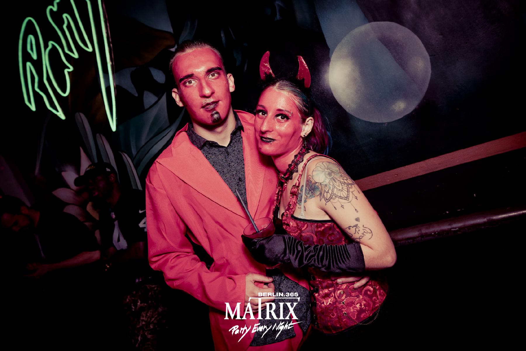 Samstag 02.11.2024