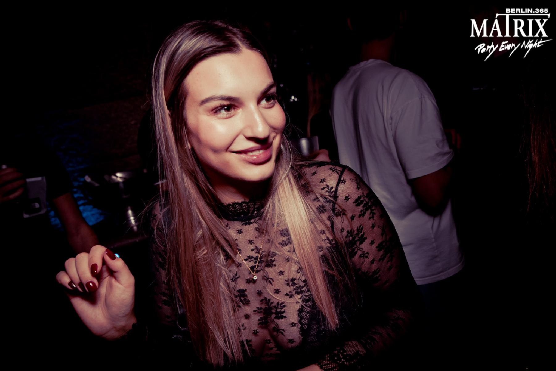 Samstag 16.11.2024