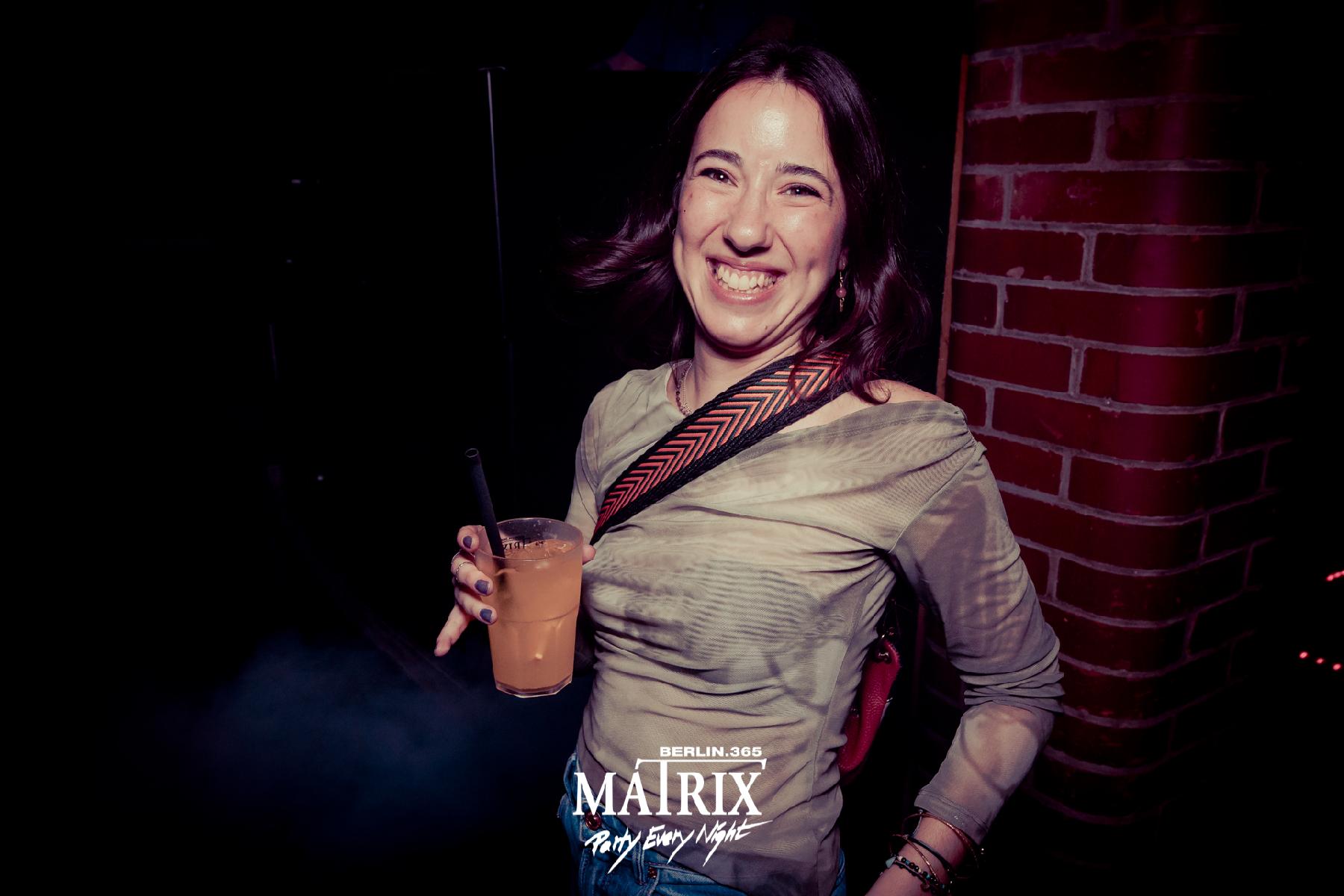 Samstag 04.01.2025
