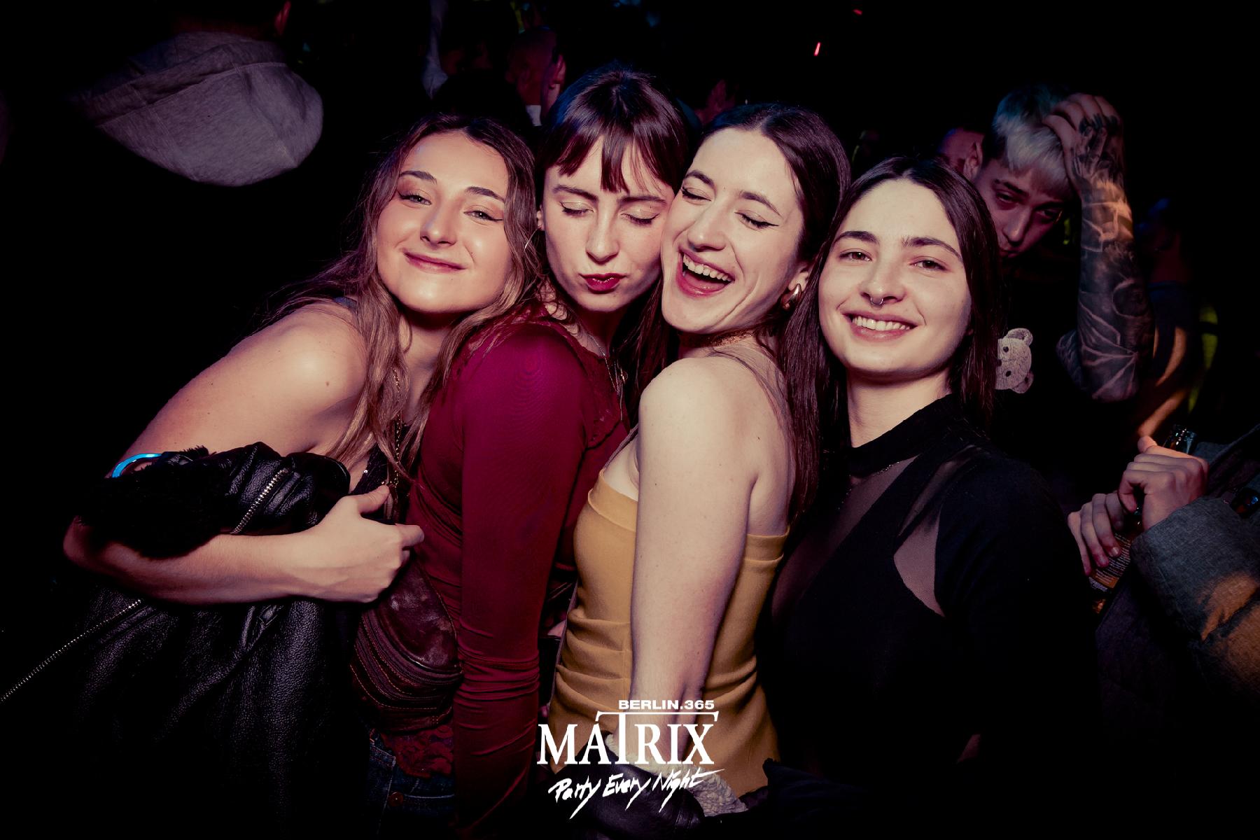Samstag 18.01.2025