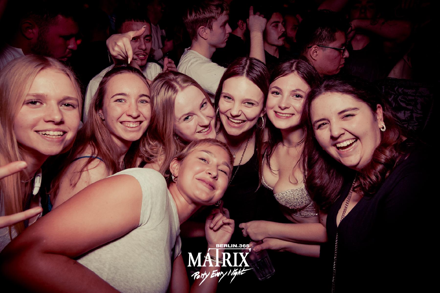 Samstag 15.02.2025