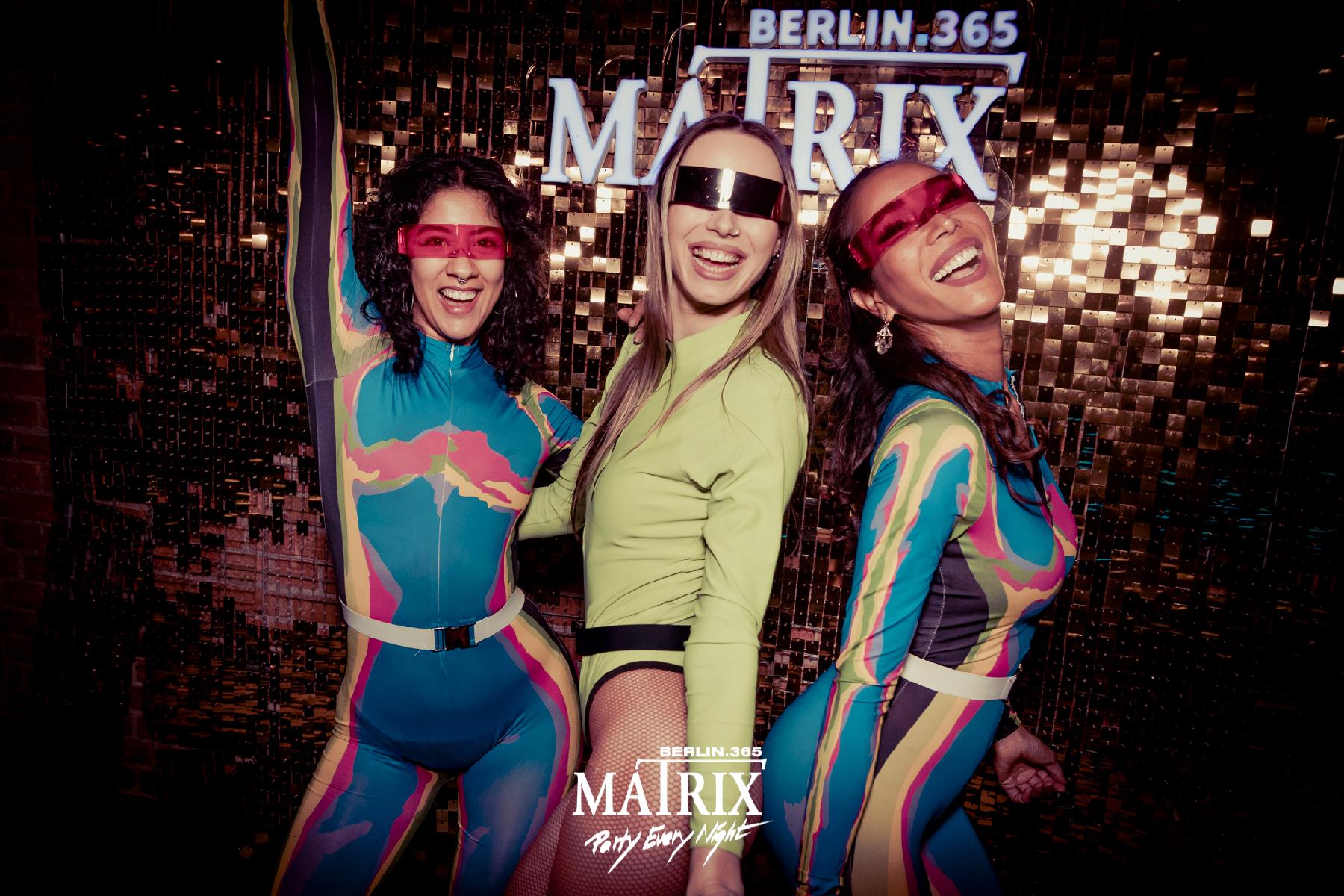 Samstag 28.03.2025