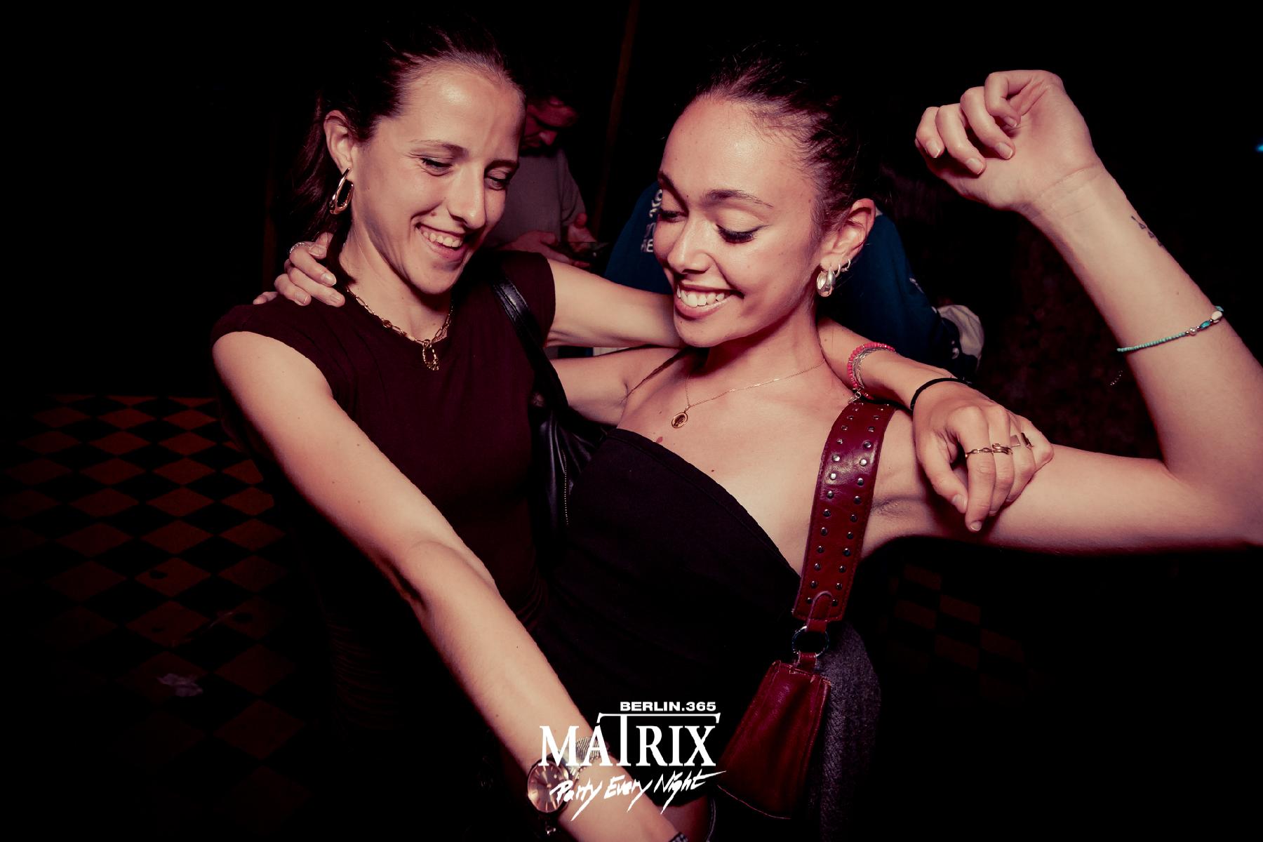 Samstag 10.05.2025