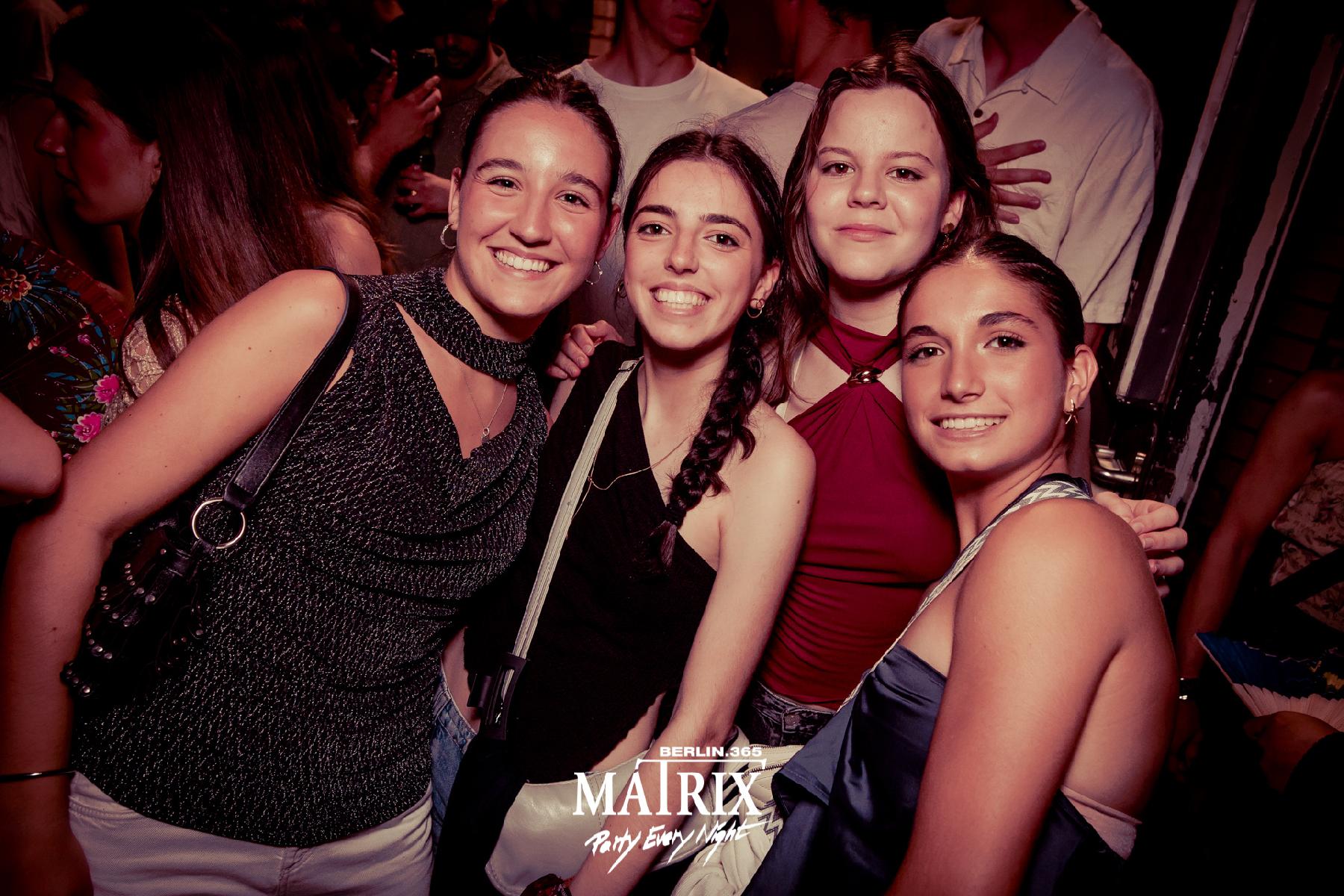 Samstag 28.06.2025