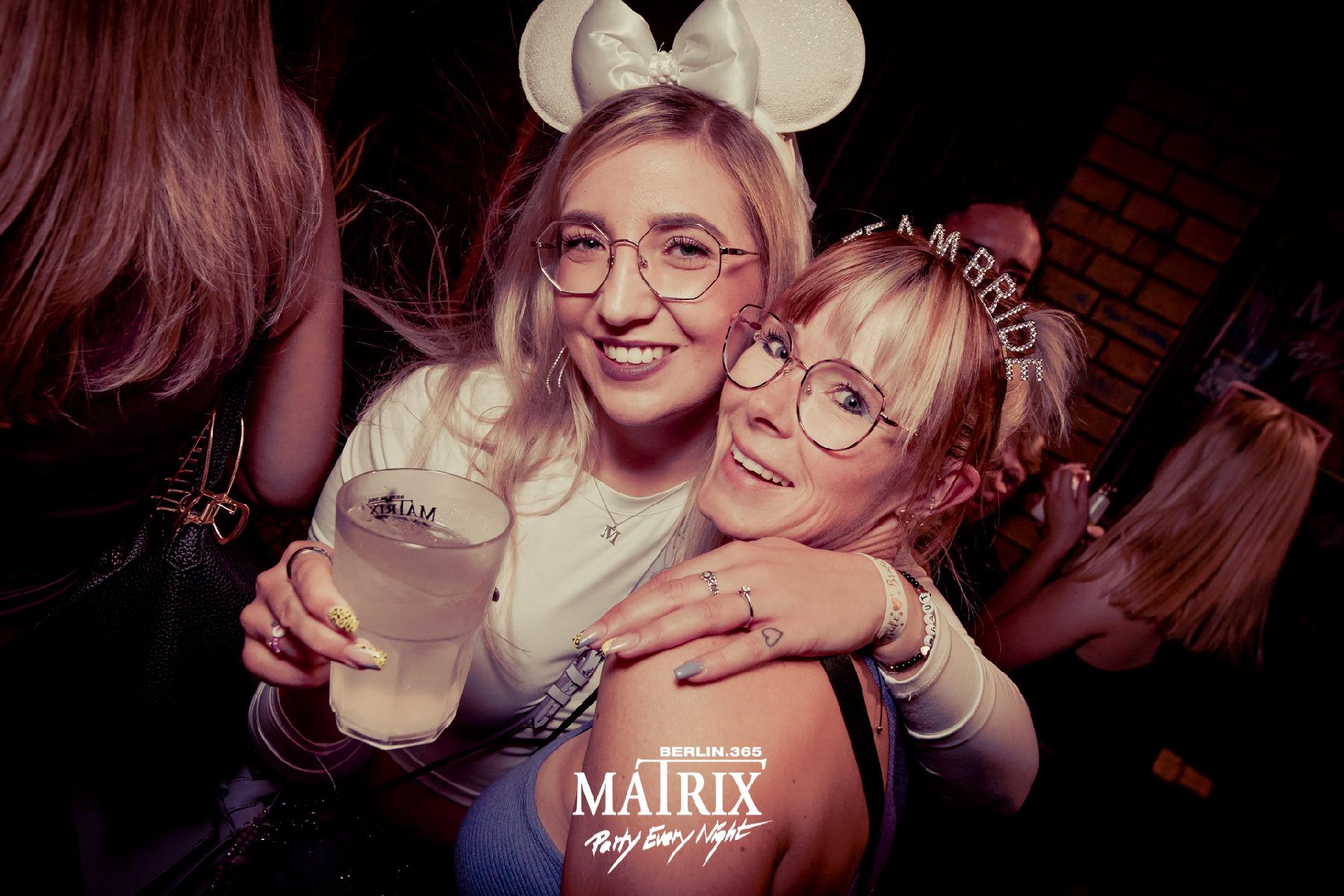 Samstag 09.08.2025