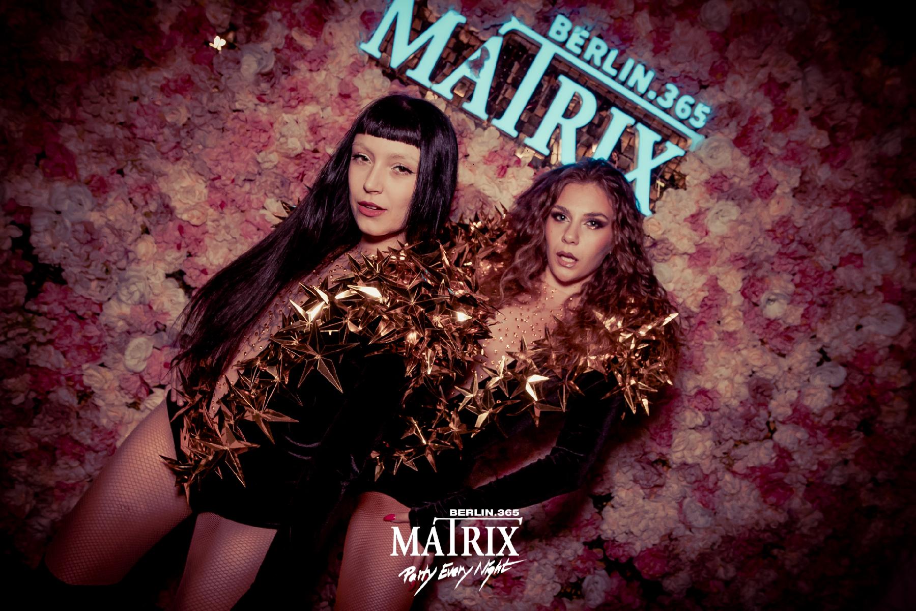 Samstag 06.09.2025