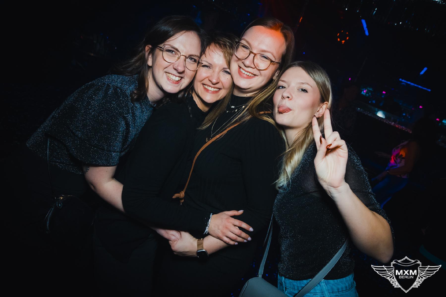 Samstag 11.01.2025