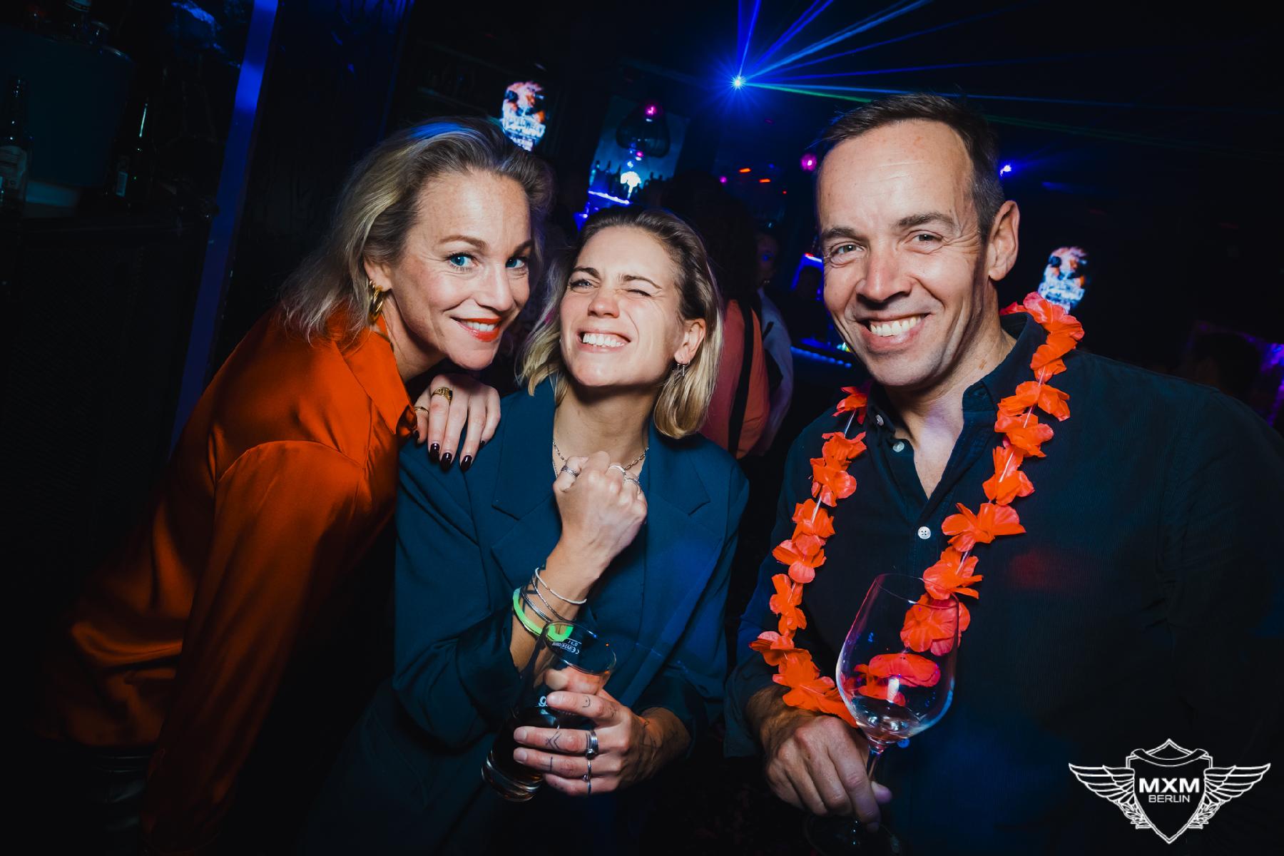 Samstag 09.11.2024