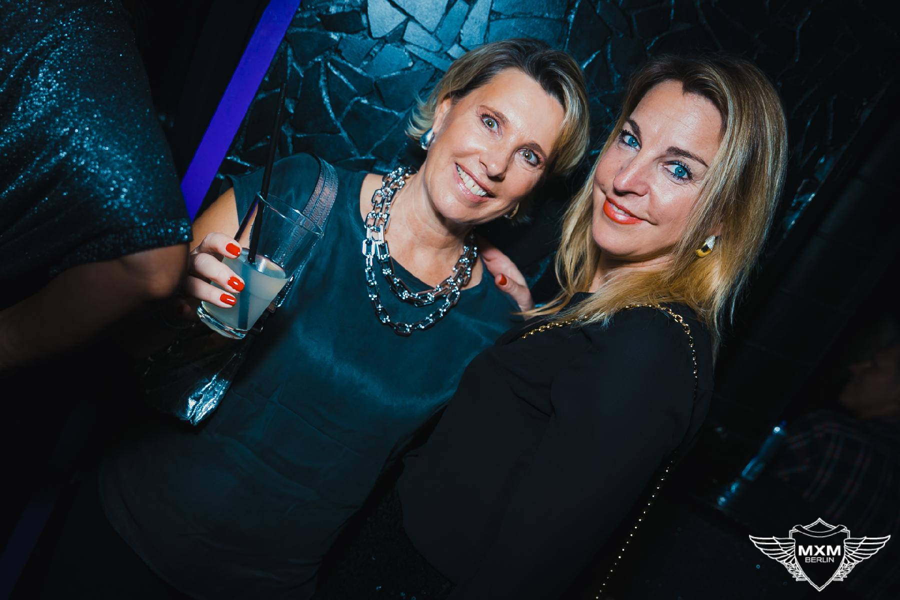 Samstag 25.01.2025