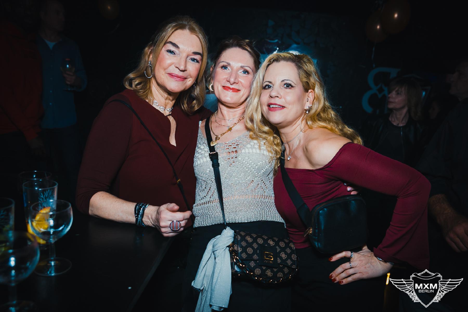 Samstag 25.01.2025