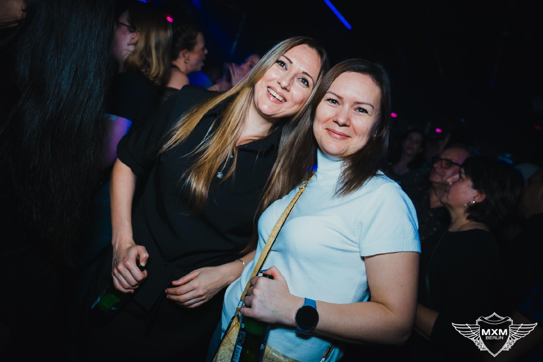 Samstag 25.01.2025