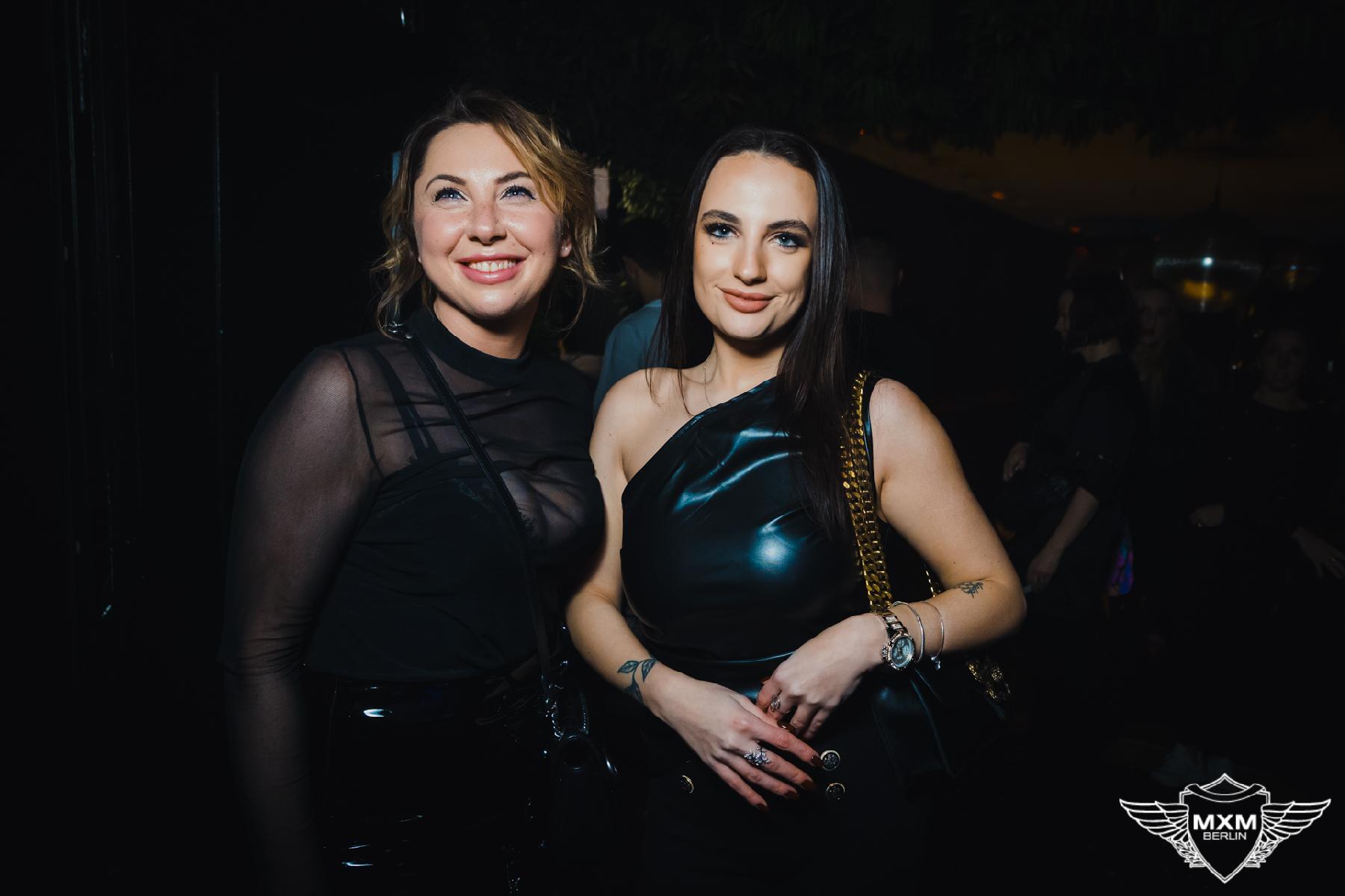 Samstag 01.02.2025