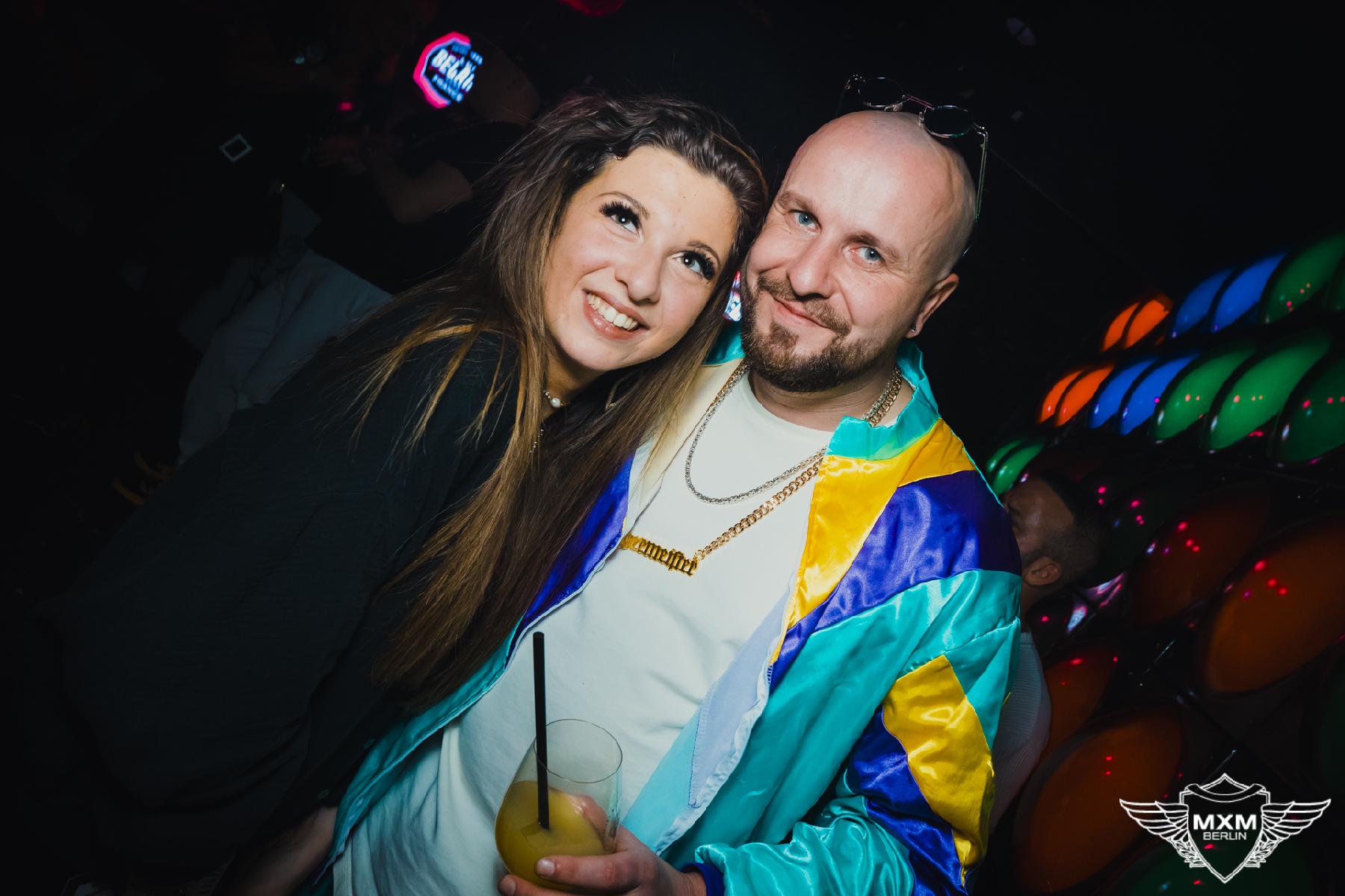 Samstag 01.03.2025